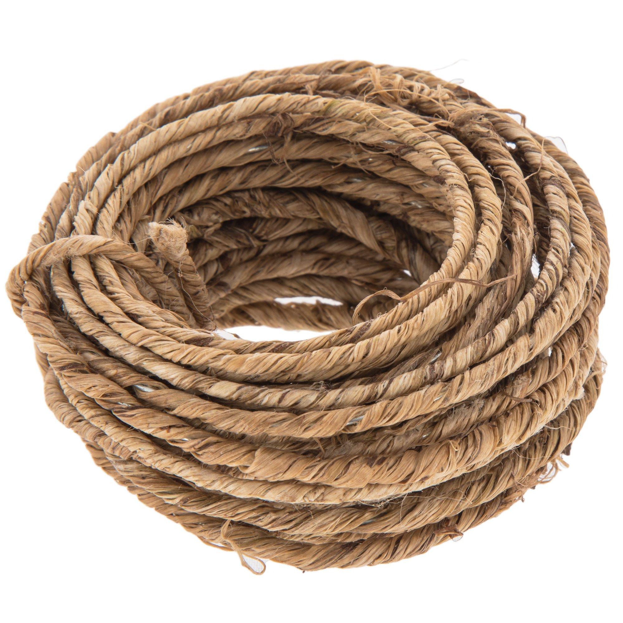 Grapevine Wire Hobby Lobby 1739945