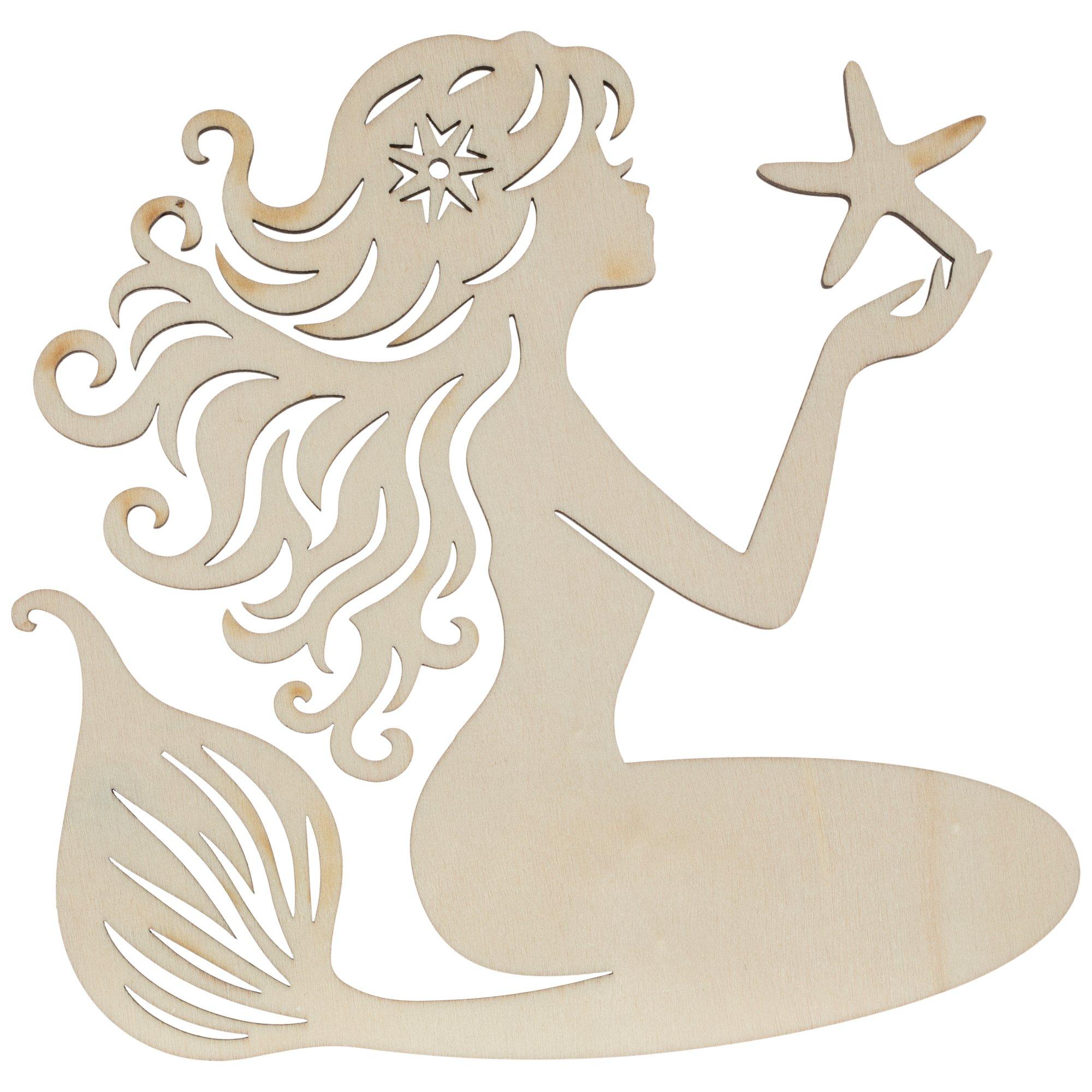 Selected Product Image