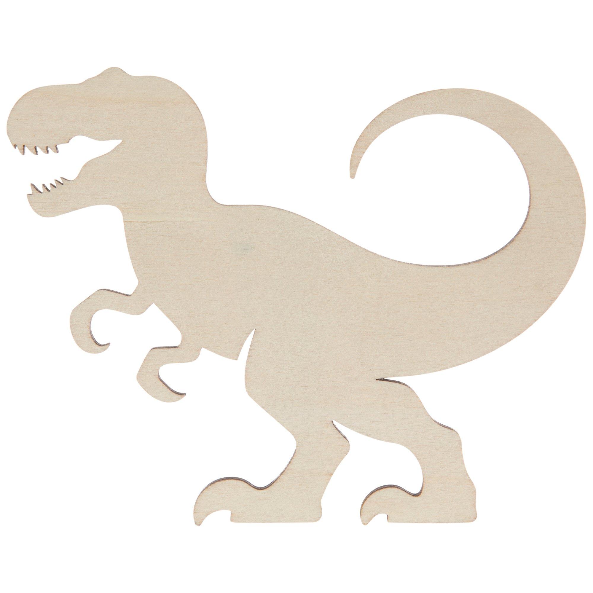 Selected Product Image