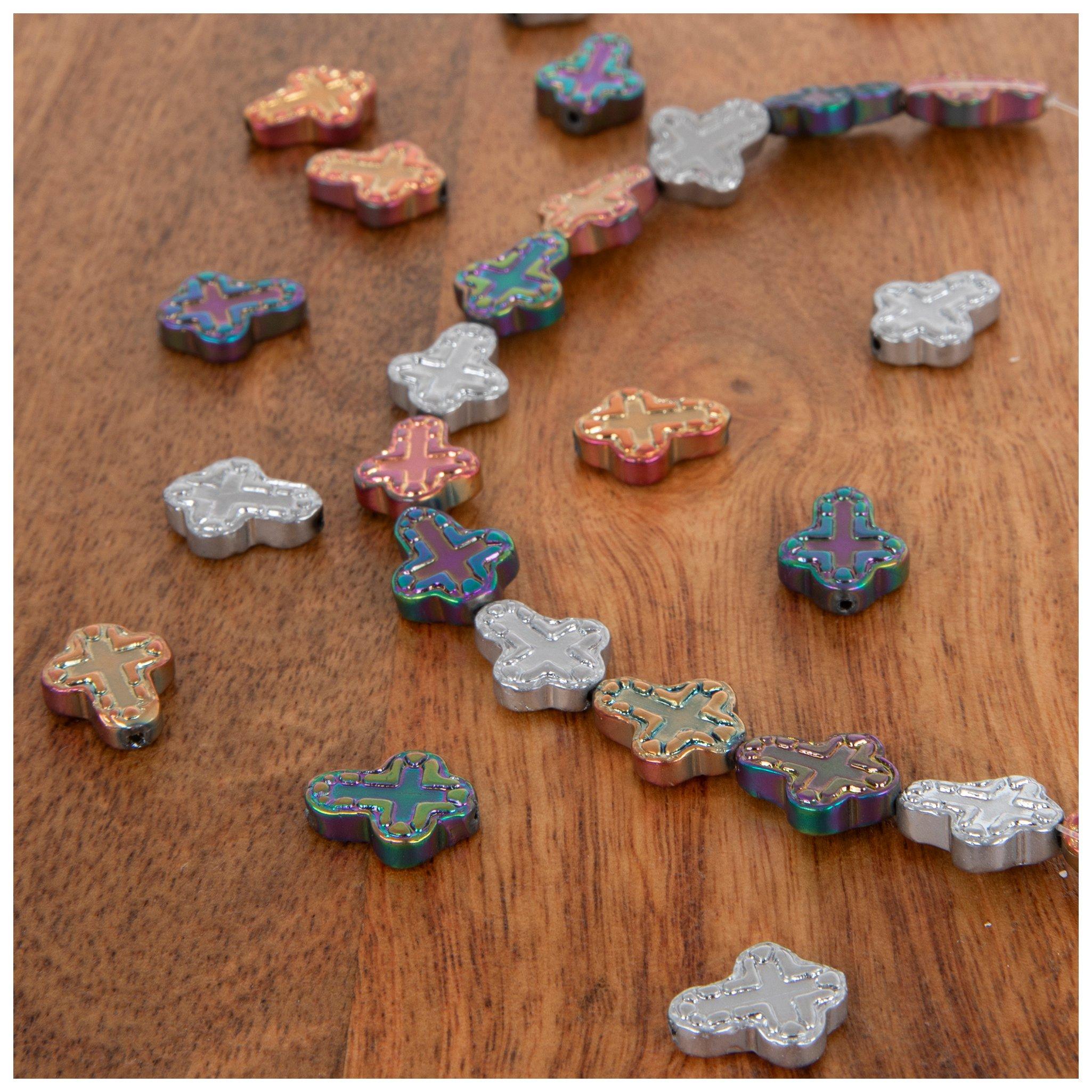 Selected Product Image