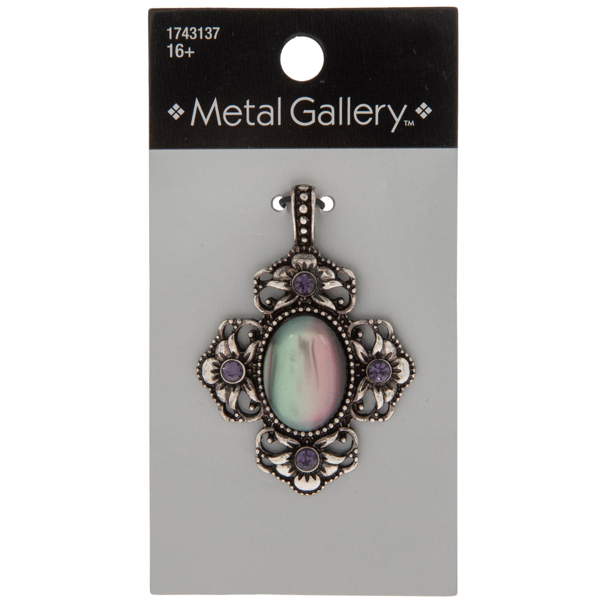 Selected Product Image