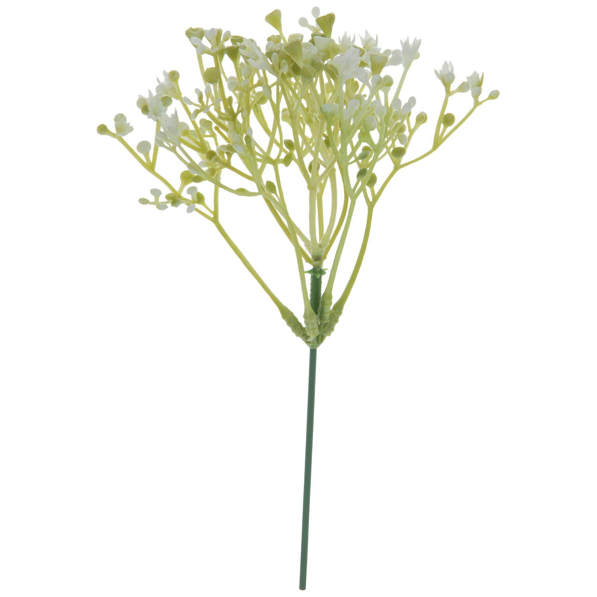 Baby's Breath Garland