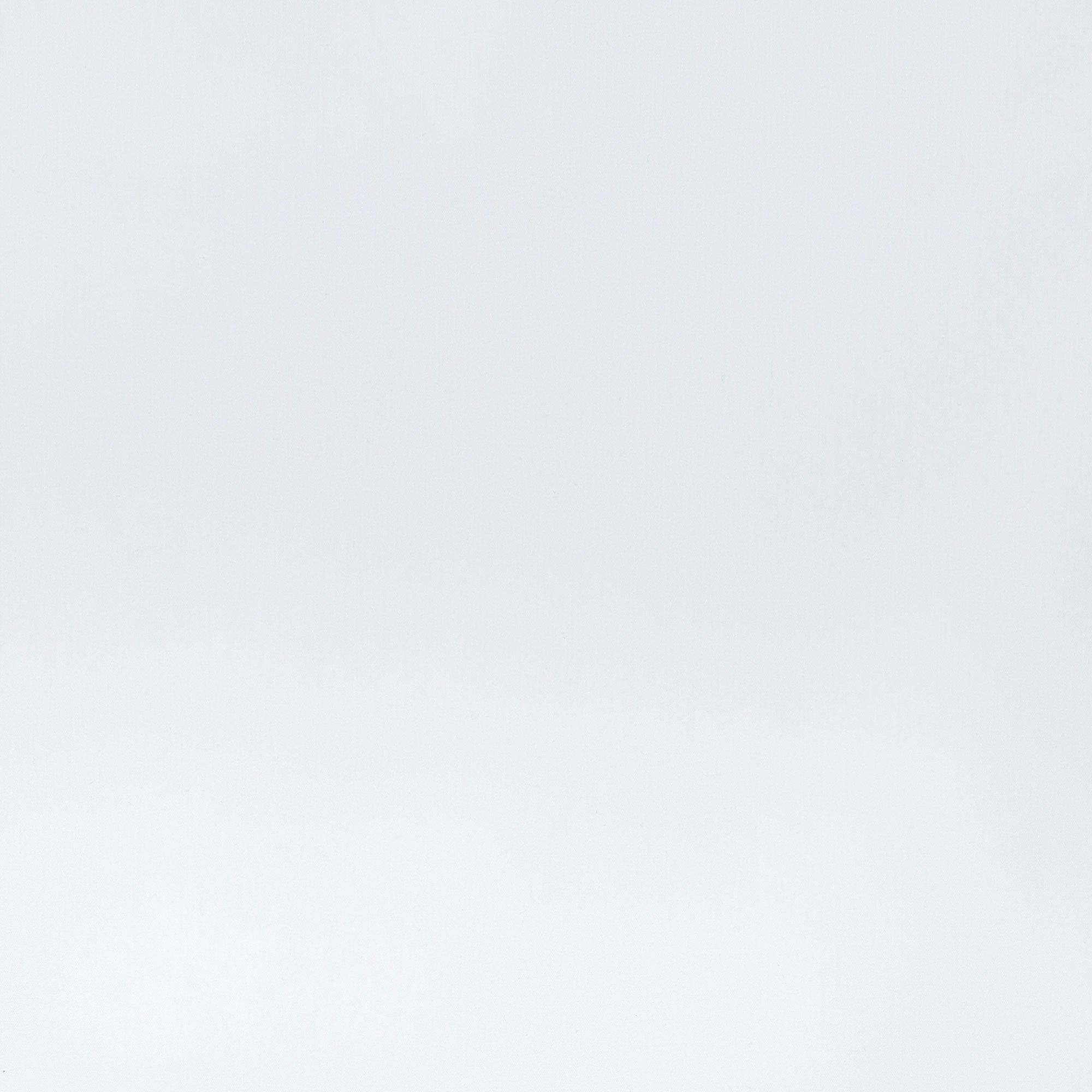 Blackout Lining Fabric Hobby Lobby 1745017