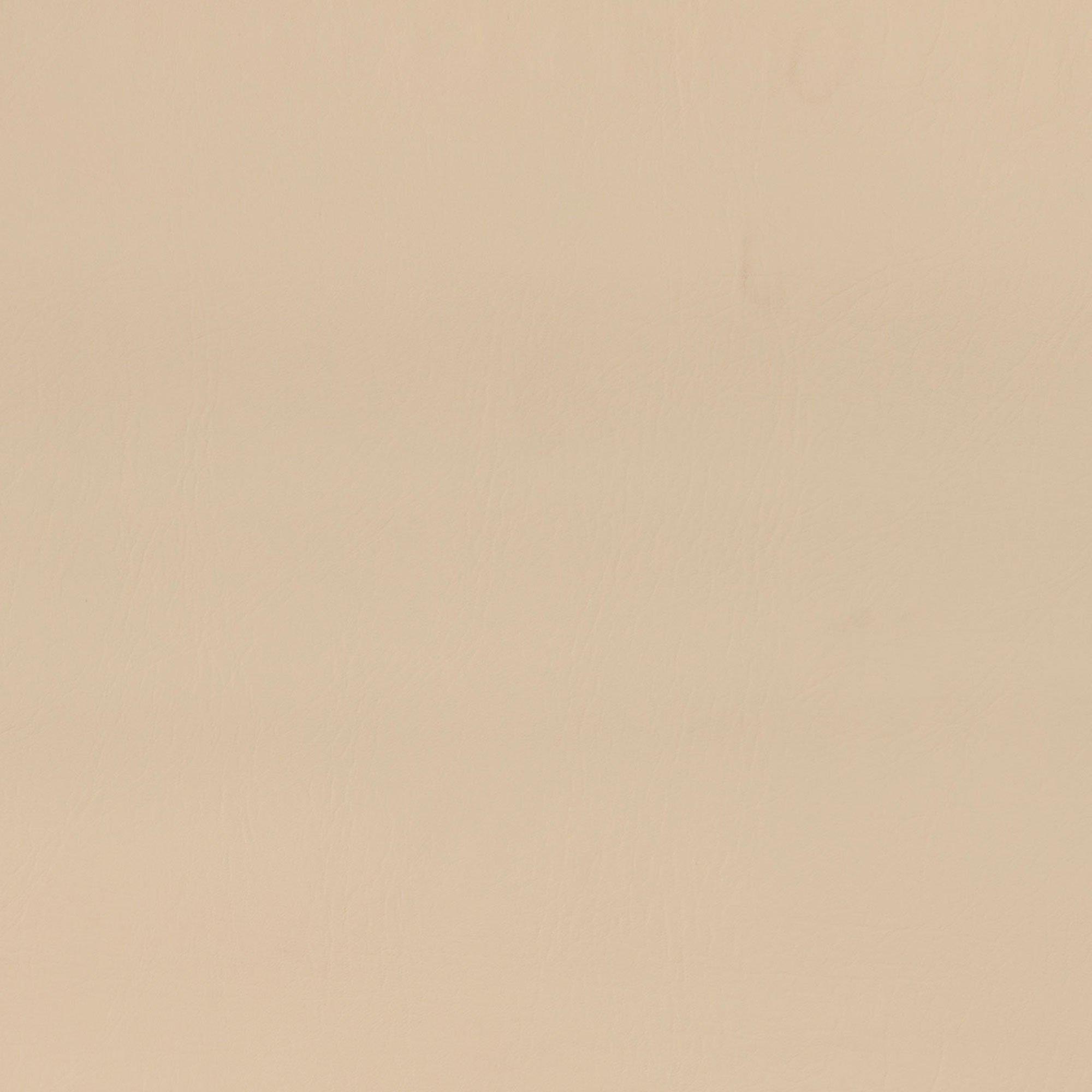 Deco Vinyl Fabric Hobby Lobby 1745108