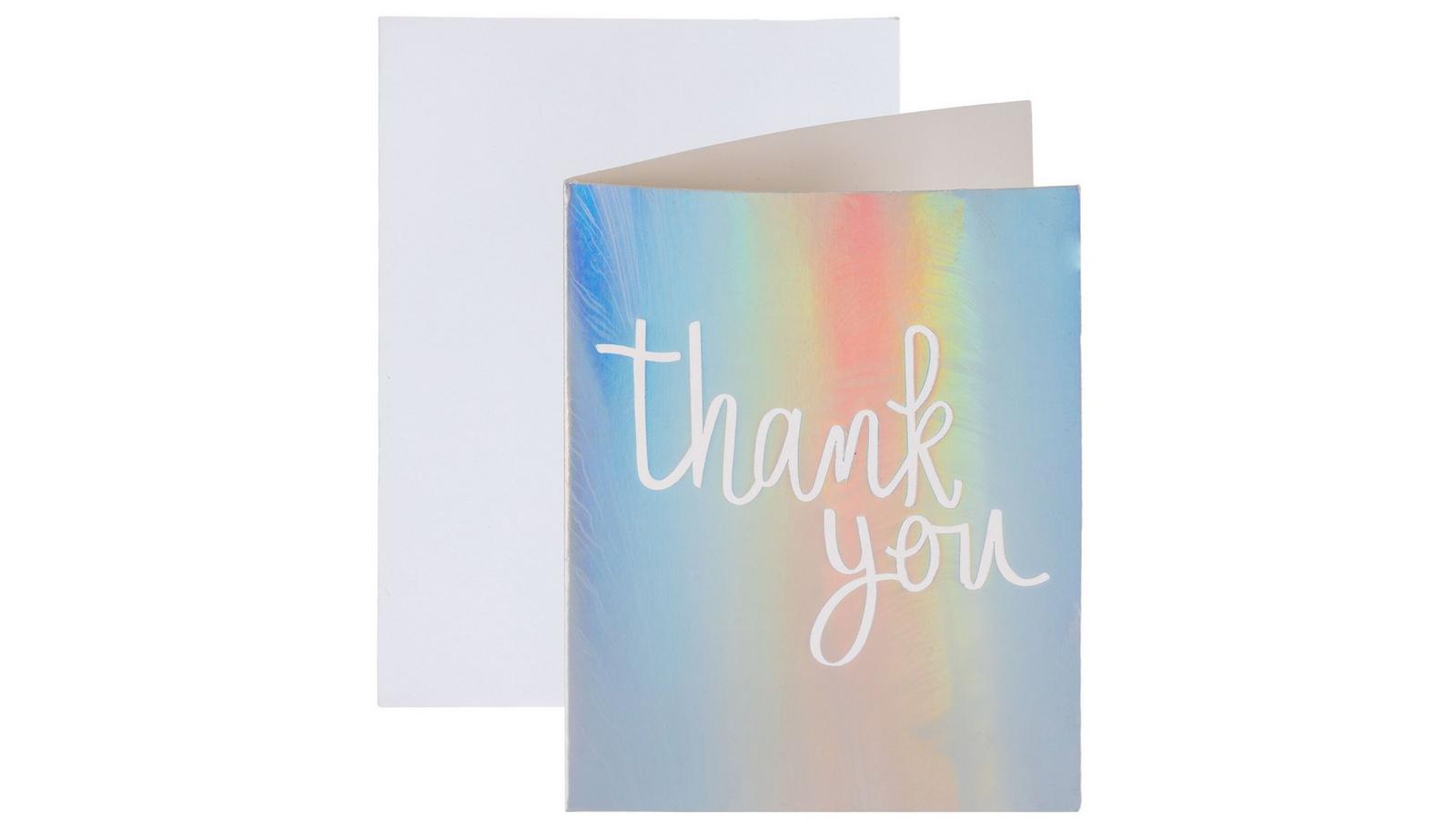 holographic thank you cards 120 Pcs Appreciation Postcards You Are Awesome Making a Difference Greeting Cards for Students Volunteers Teachers Nurses, 4 x 6 Inch : Office Products Some variations in color and design may occur based on the hand made nature of the product. Outus 180 Pcs You Are