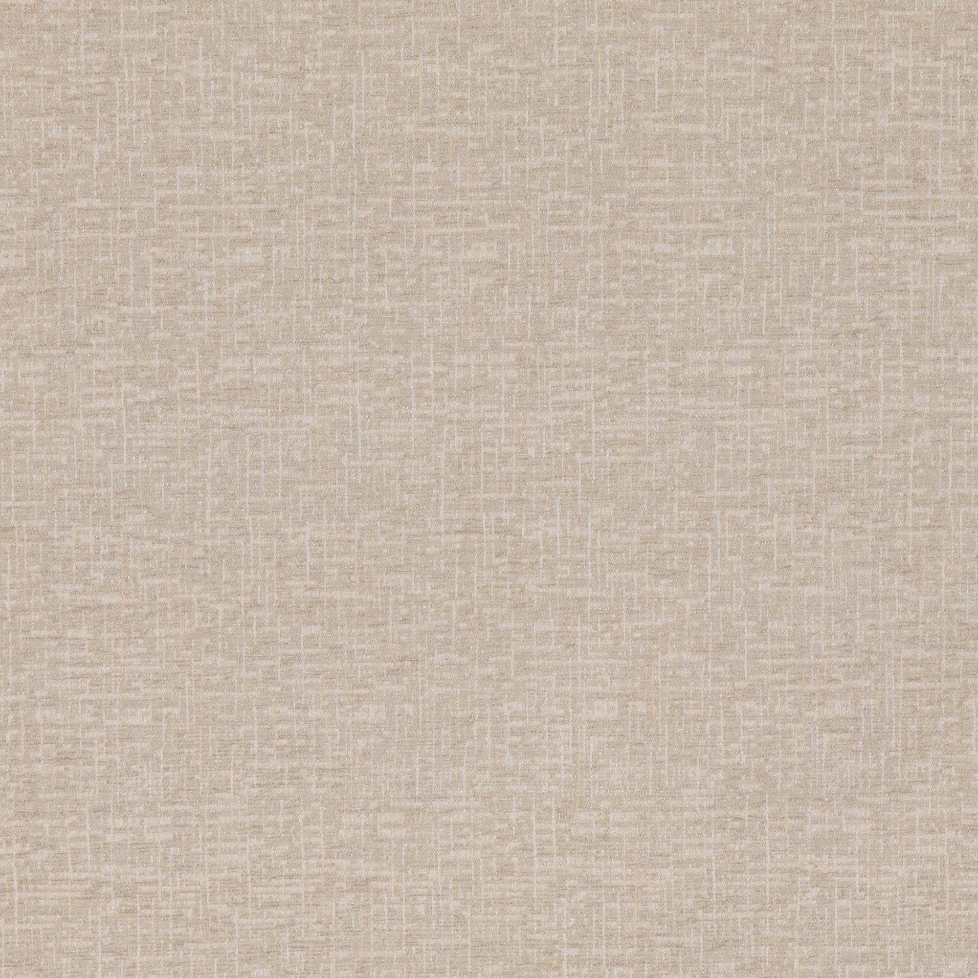 Selected Product Image