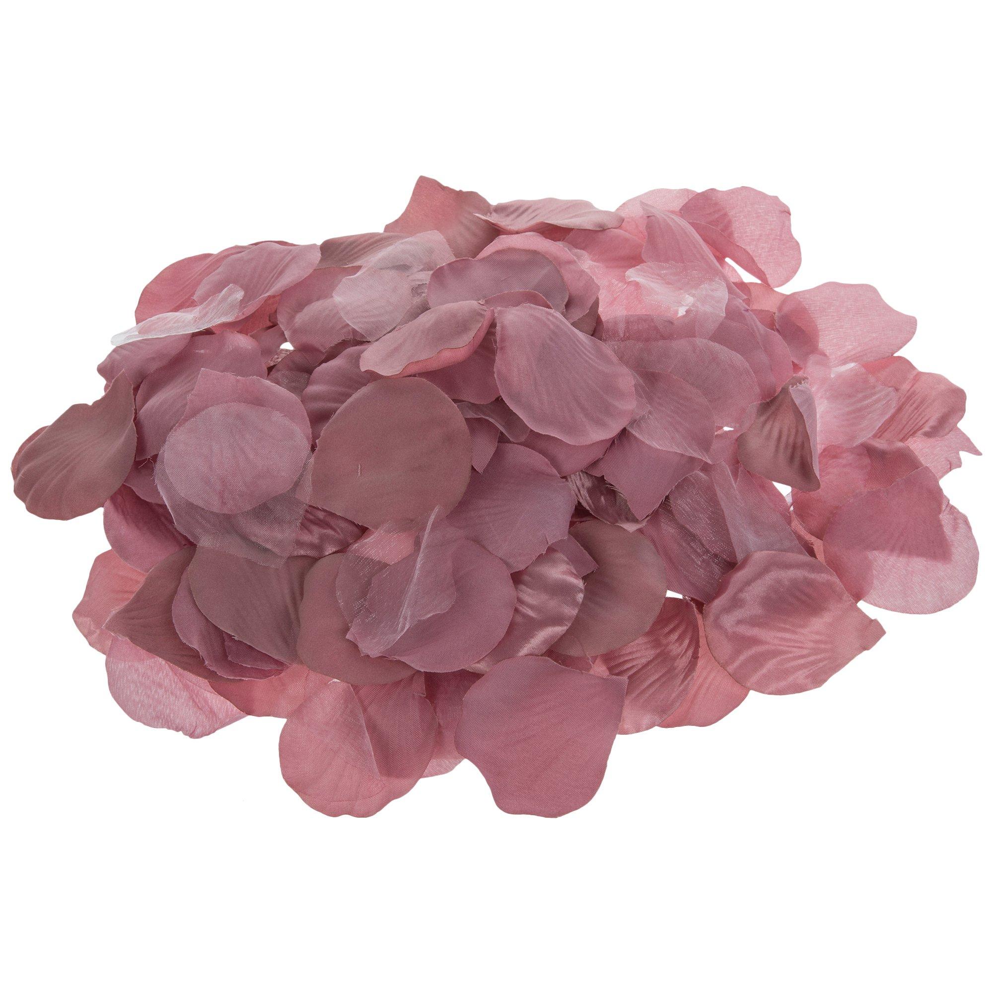 Rose Petal Filler Hobby Lobby 1745306