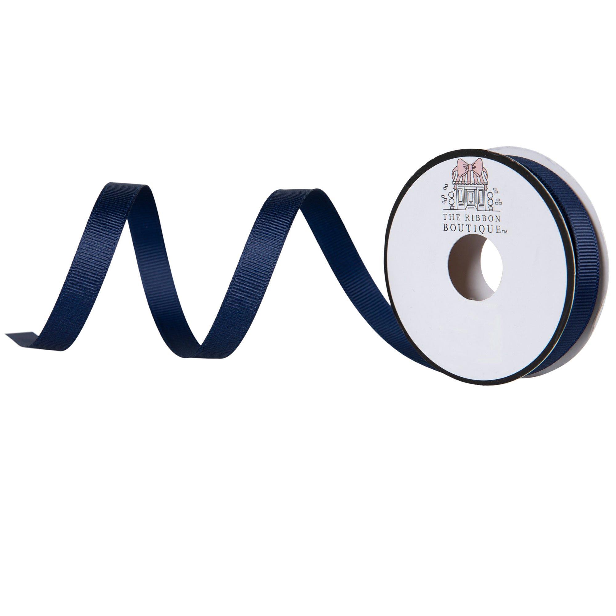 Grosgrain Ribbon Hobby Lobby 174672