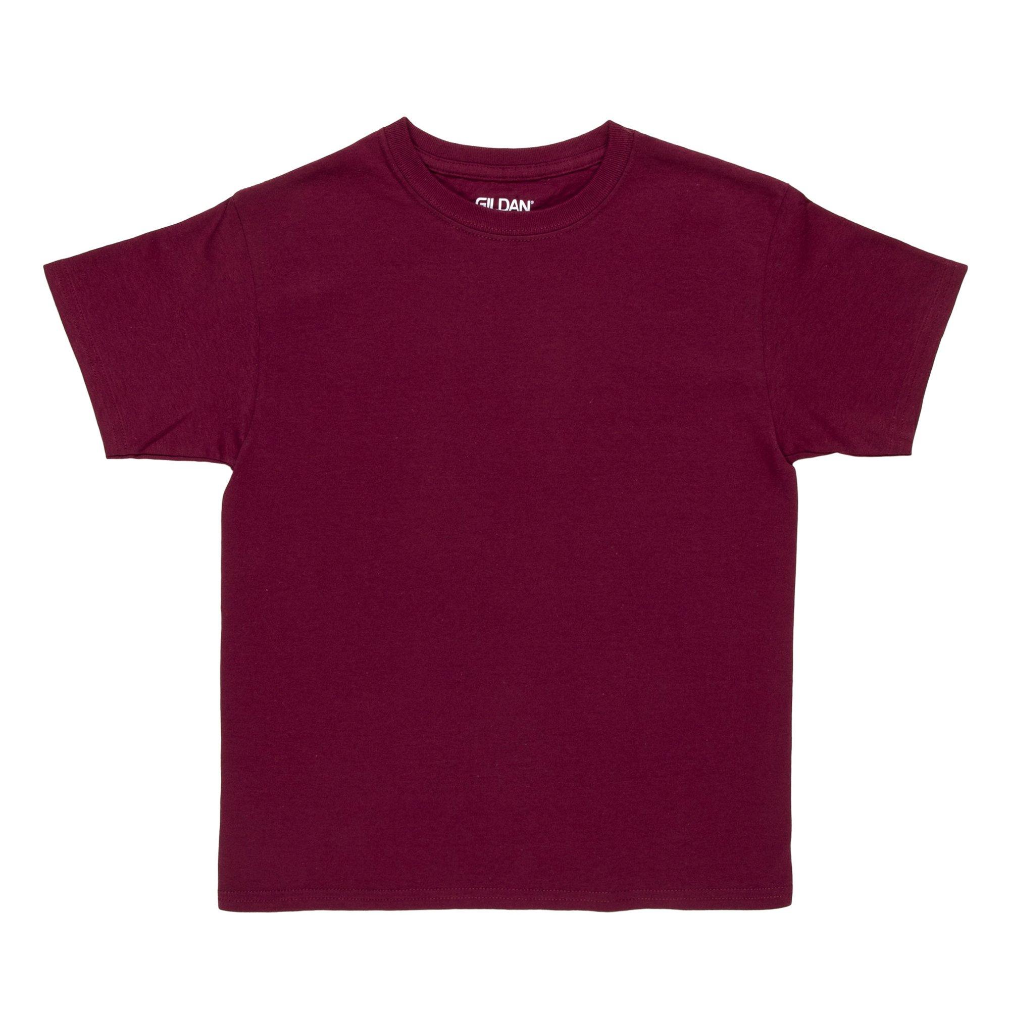 Youth TShirt Hobby Lobby 1747351