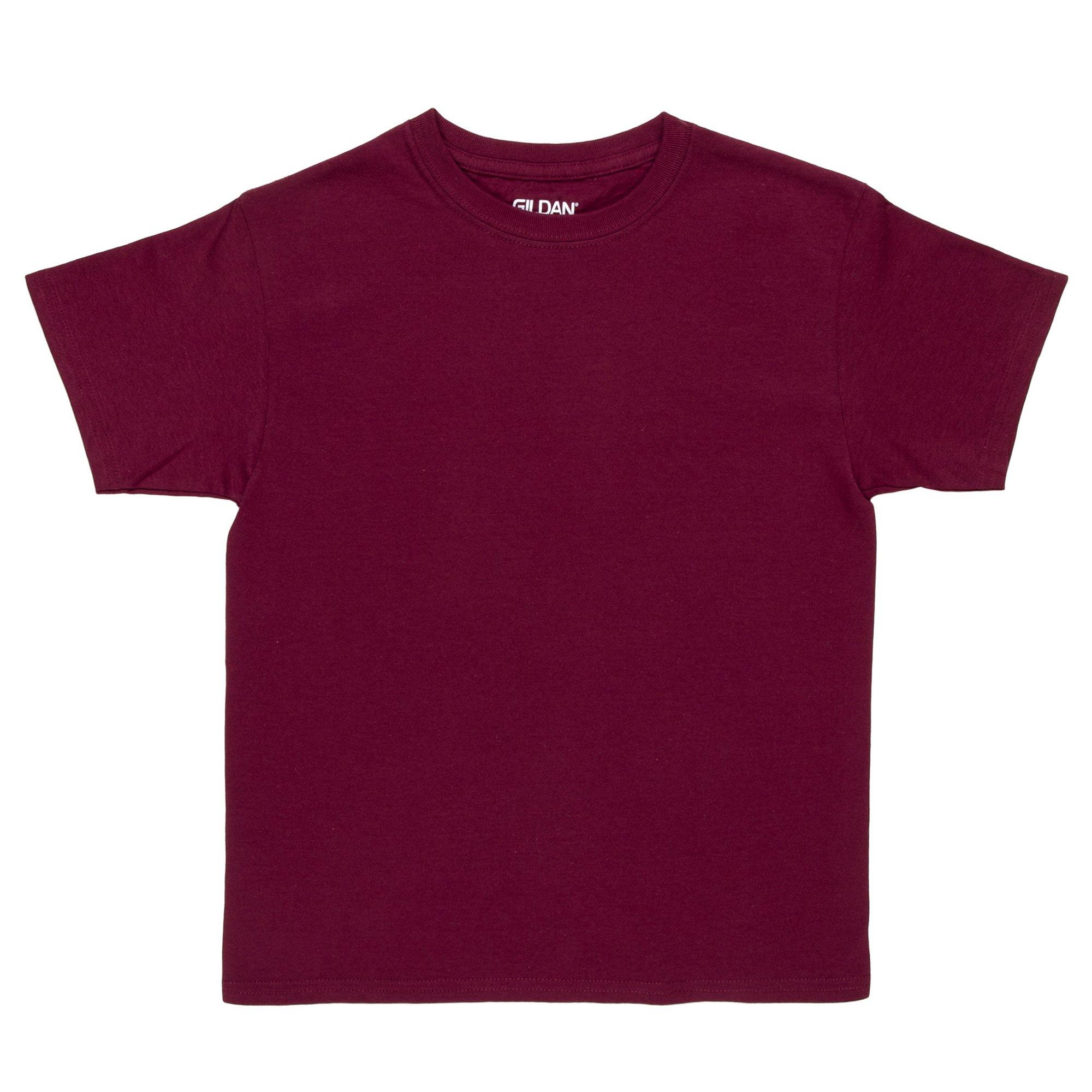 Youth TShirt Hobby Lobby 1747377