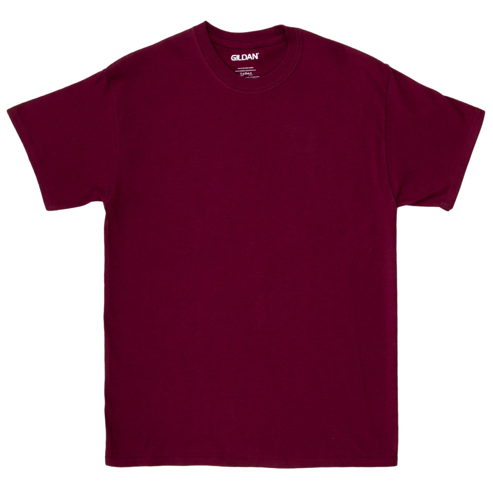 Adult TShirt Hobby Lobby 1747427