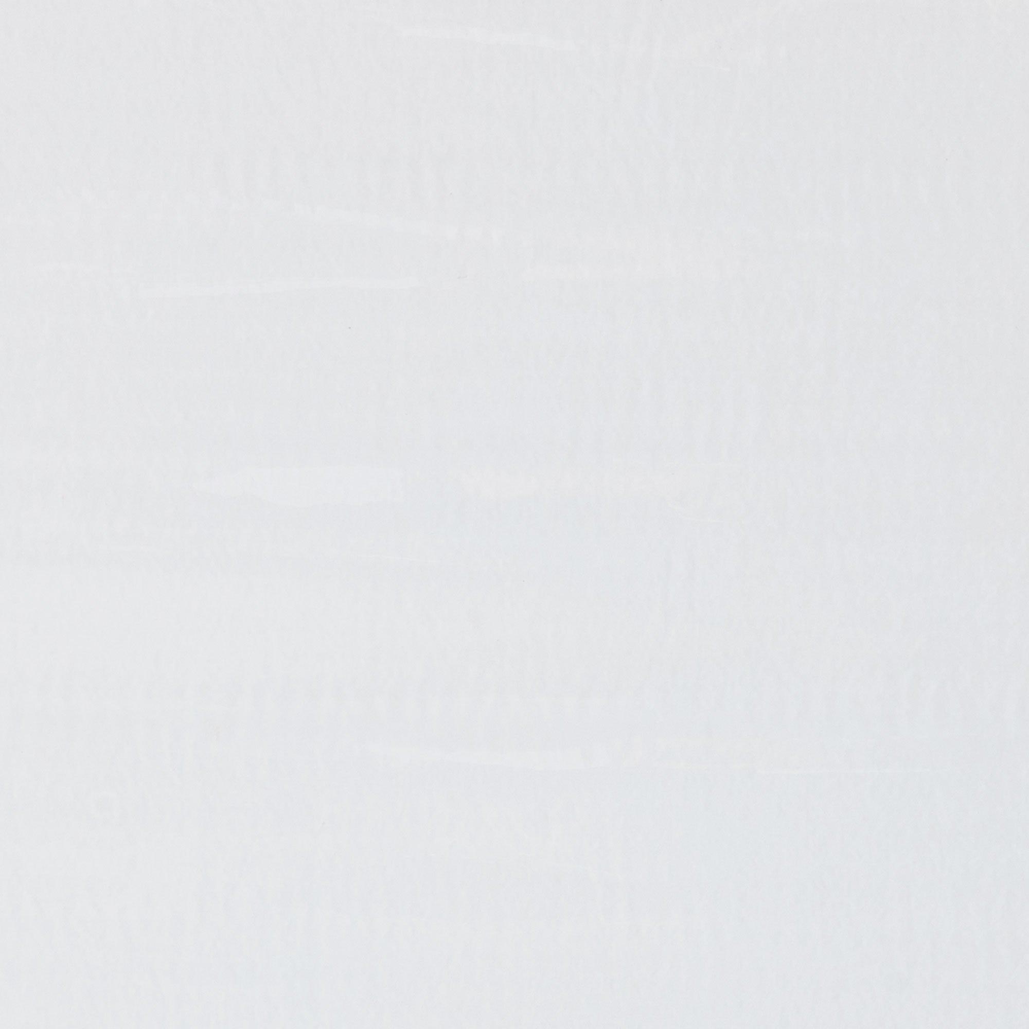 Selected Product Image
