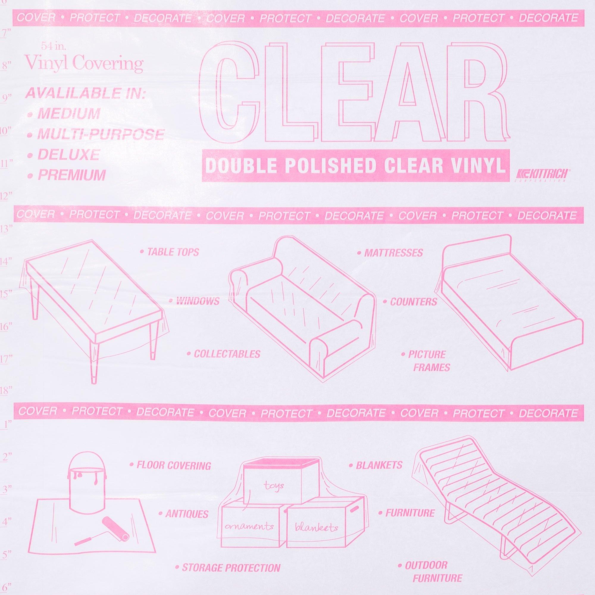 Selected Product Image