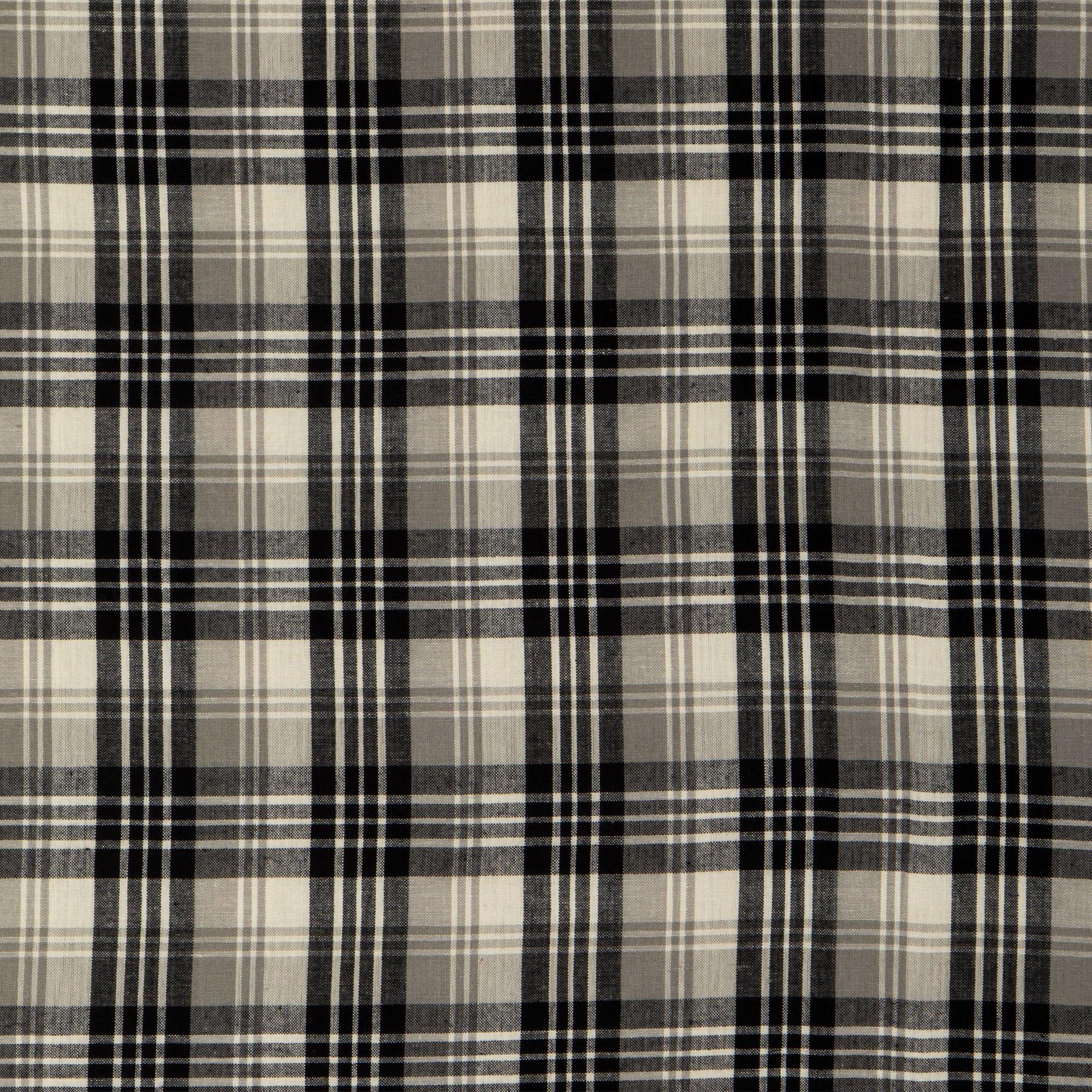 Selected Product Image