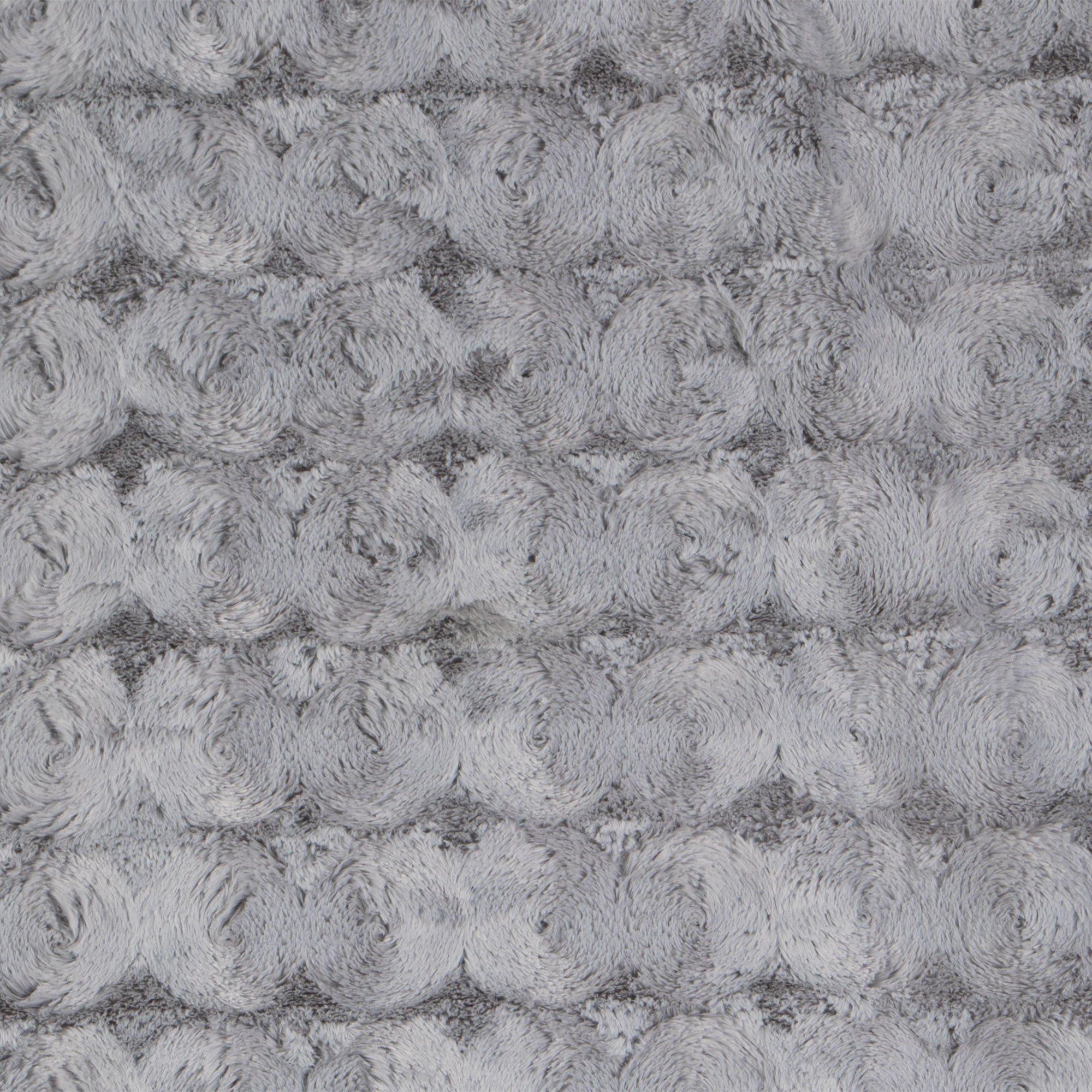 Whirly Plush Fleece Fabric Hobby Lobby 1749589