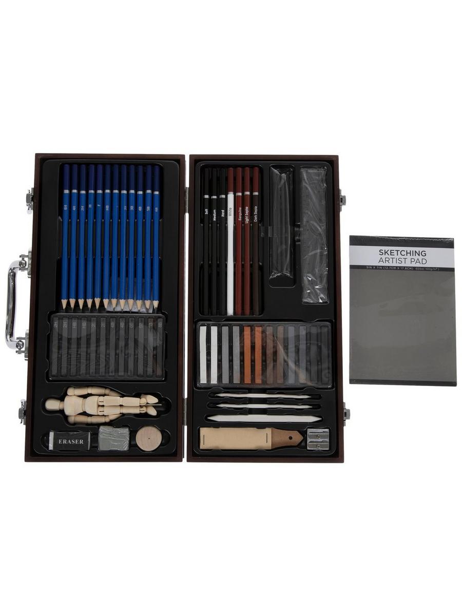 HITOto 3点セット 1750249-80925871-08202025-