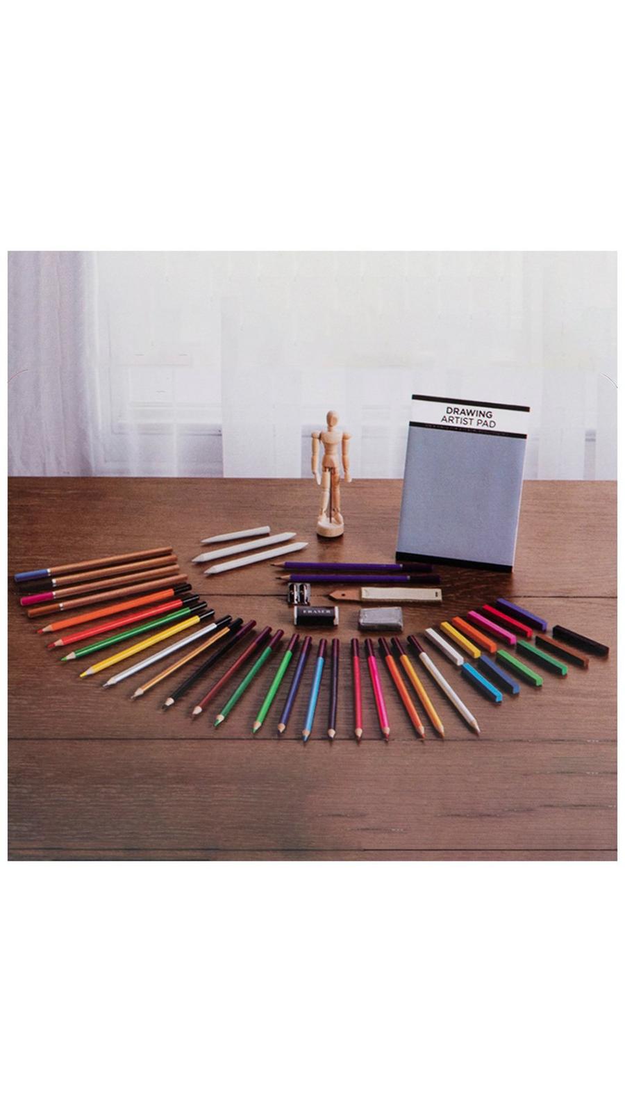 1750256-80925872-01142025-