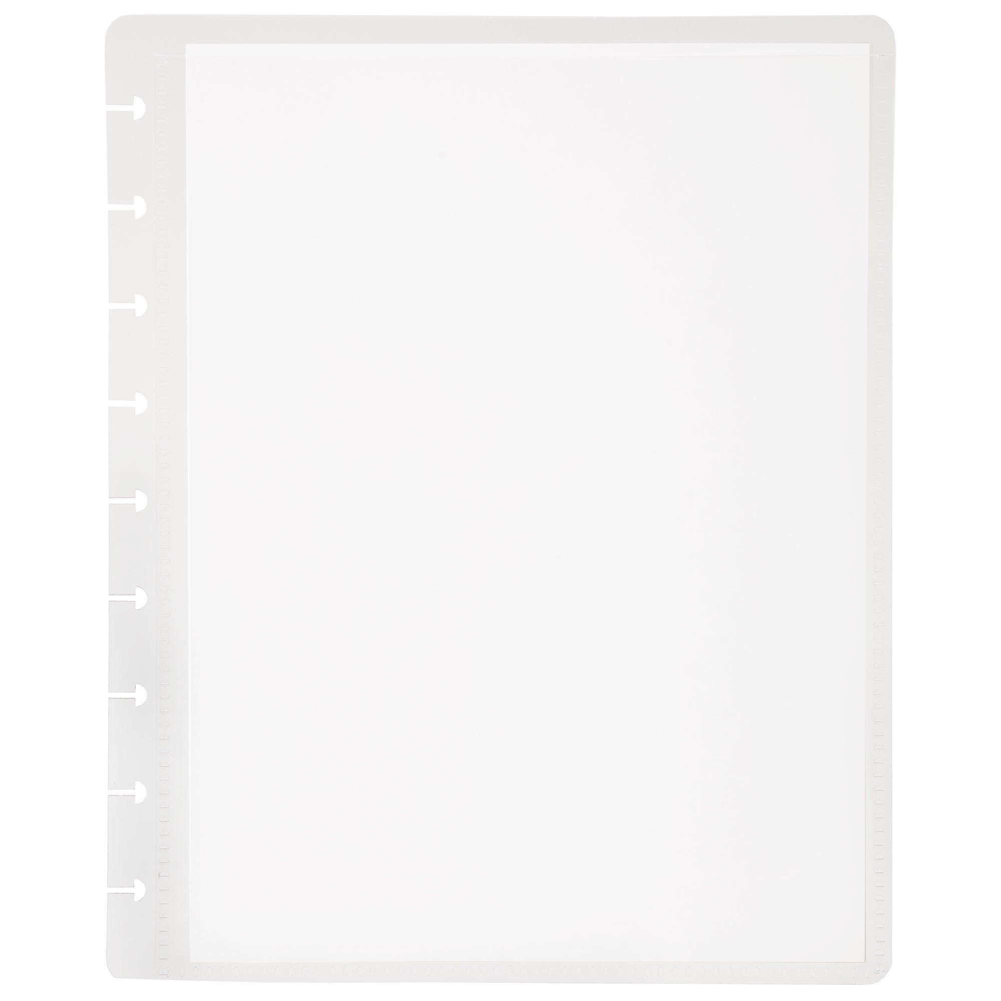 Custom Planner Covers Hobby Lobby 1751072