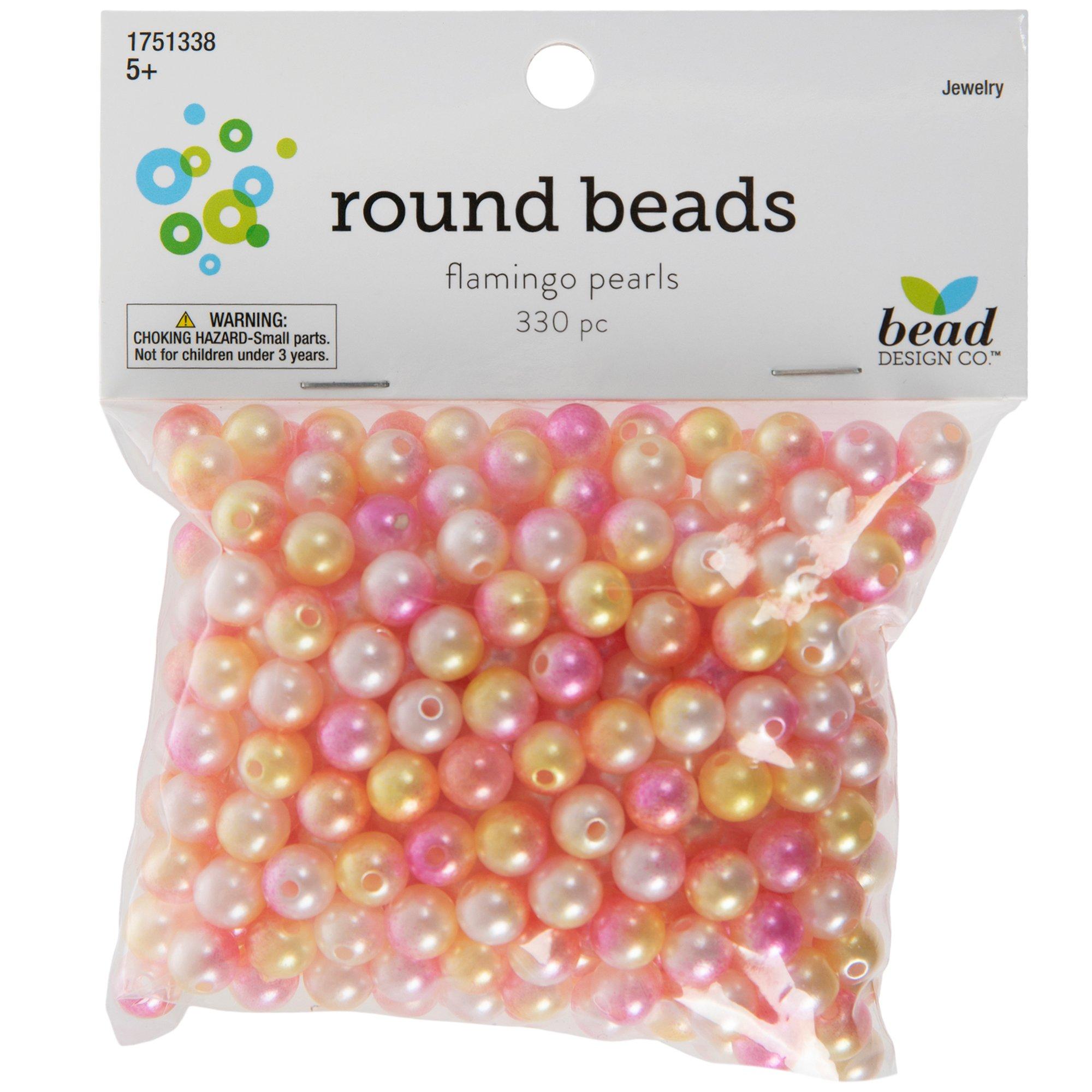 Selected Product Image