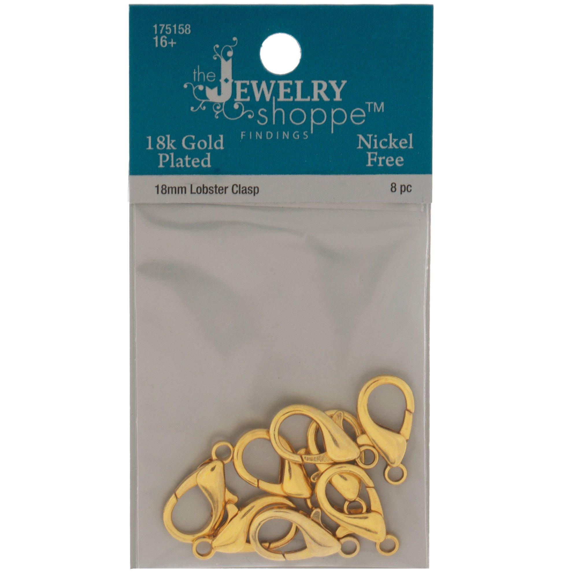 アクセサリーまとめ売り2.2750g b-mkk-7838_1.jpg