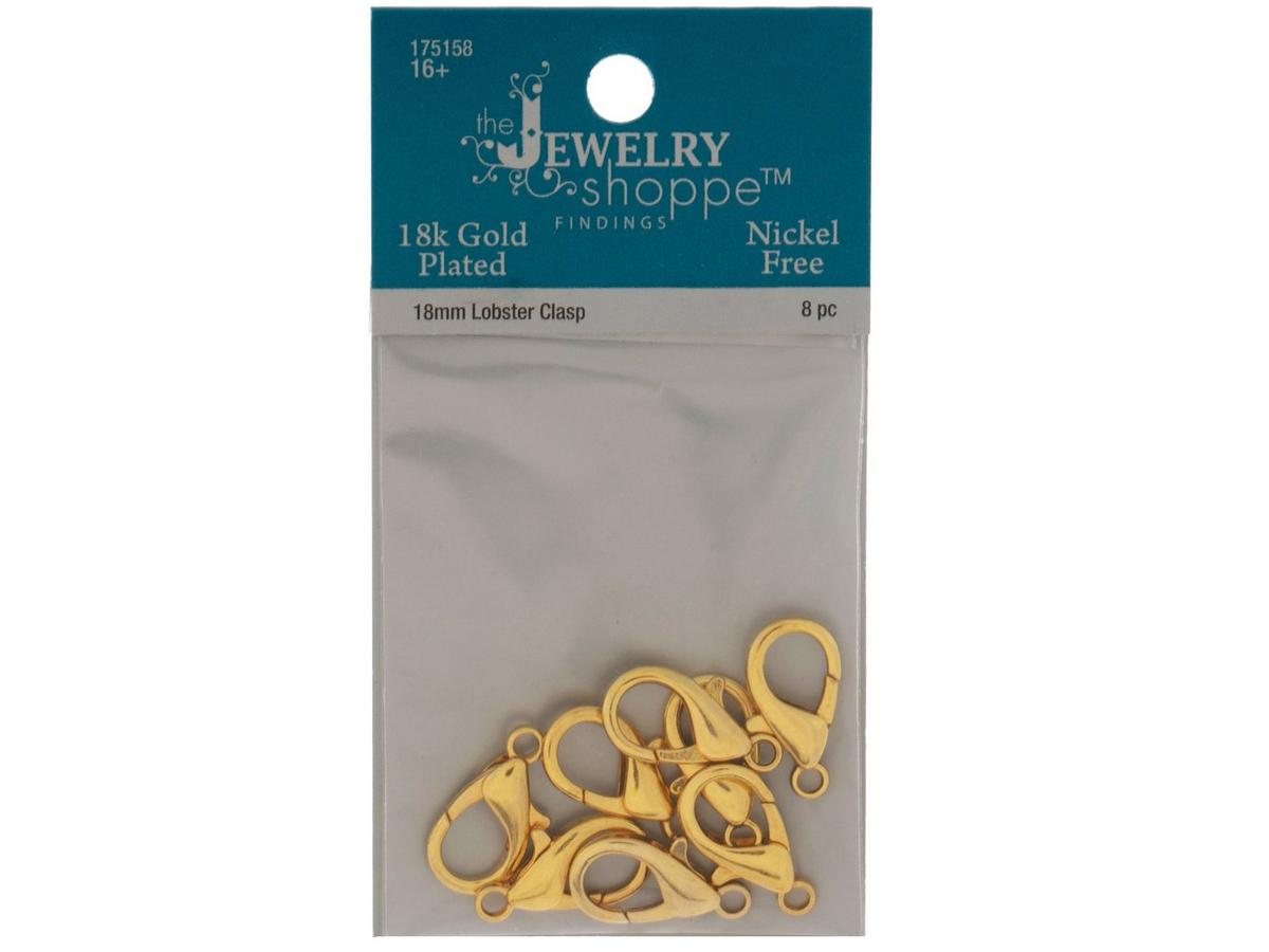 アクセサリー Livos18 175158-81112534-08192025-