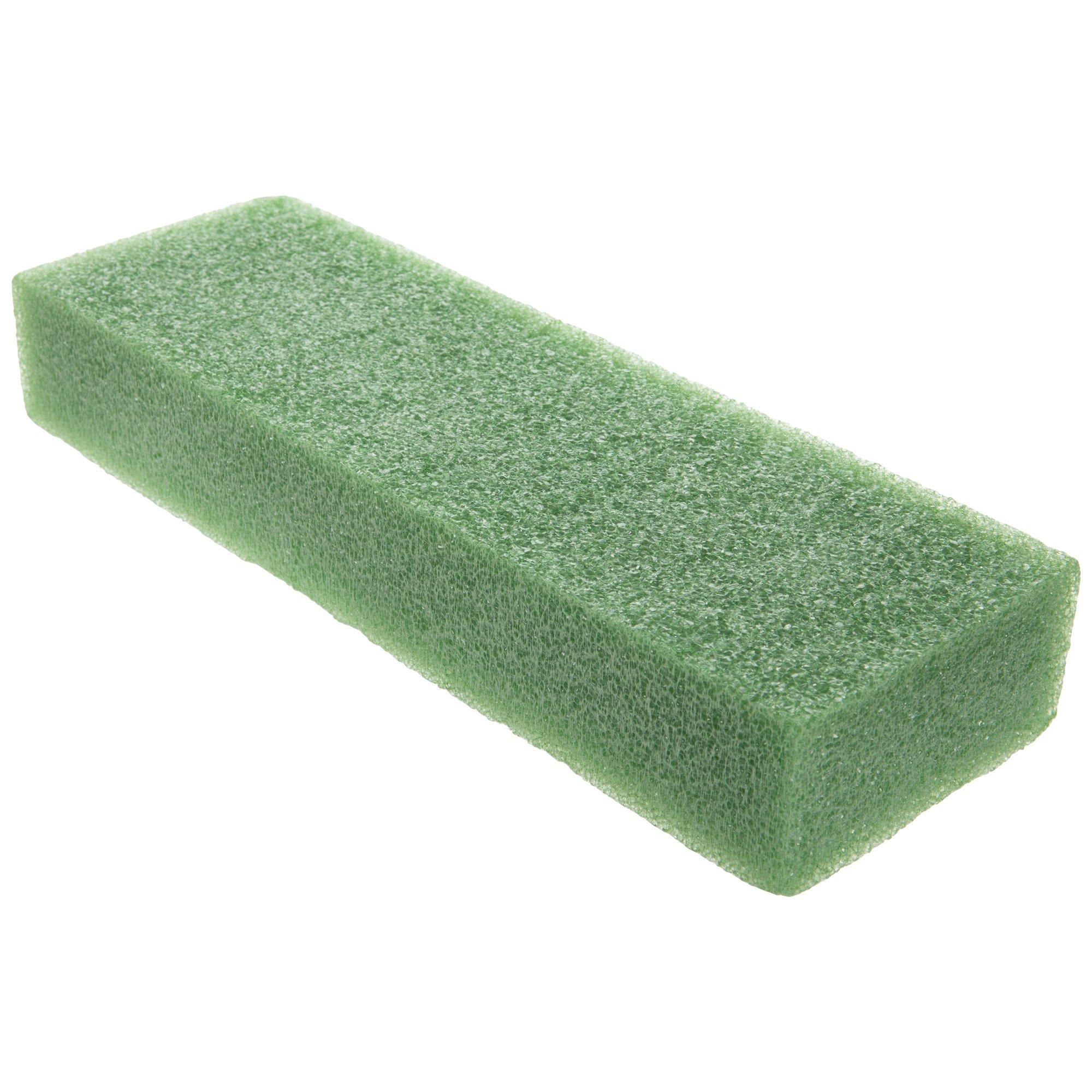 Selected Product Image