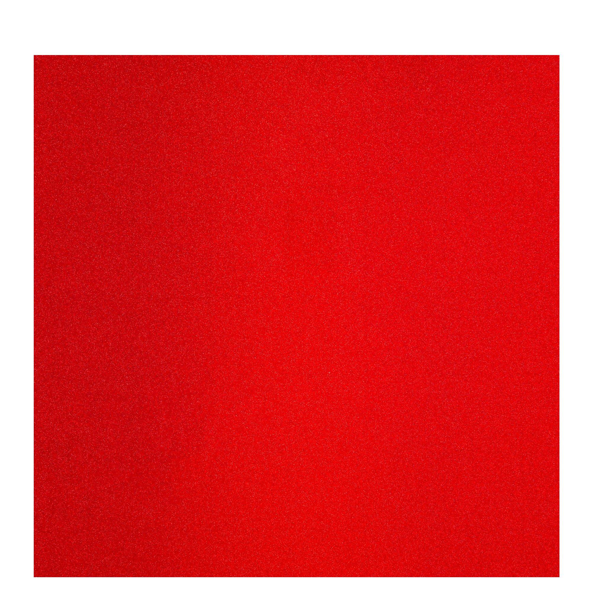 Shimmer Removable Self Adhesive Vinyl Hobby Lobby 1751866