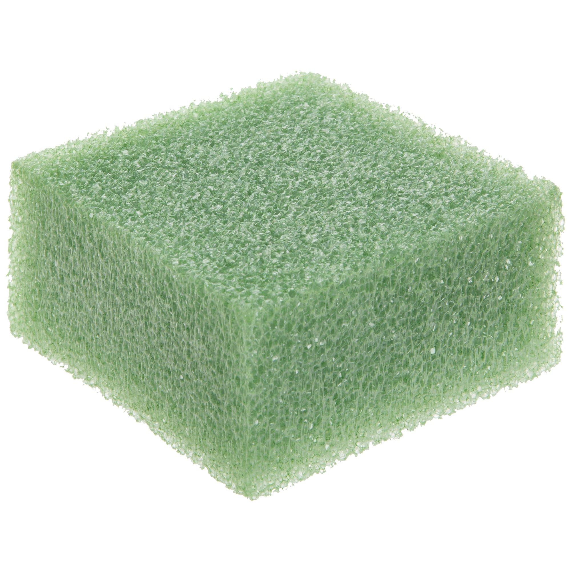 FloraFoM Floral Foam Block Hobby Lobby 175190