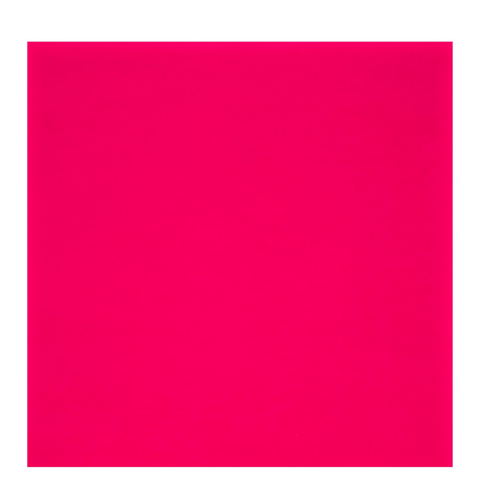 SelfAdhesive Vinyl 12" x 12" Hobby Lobby 1752096