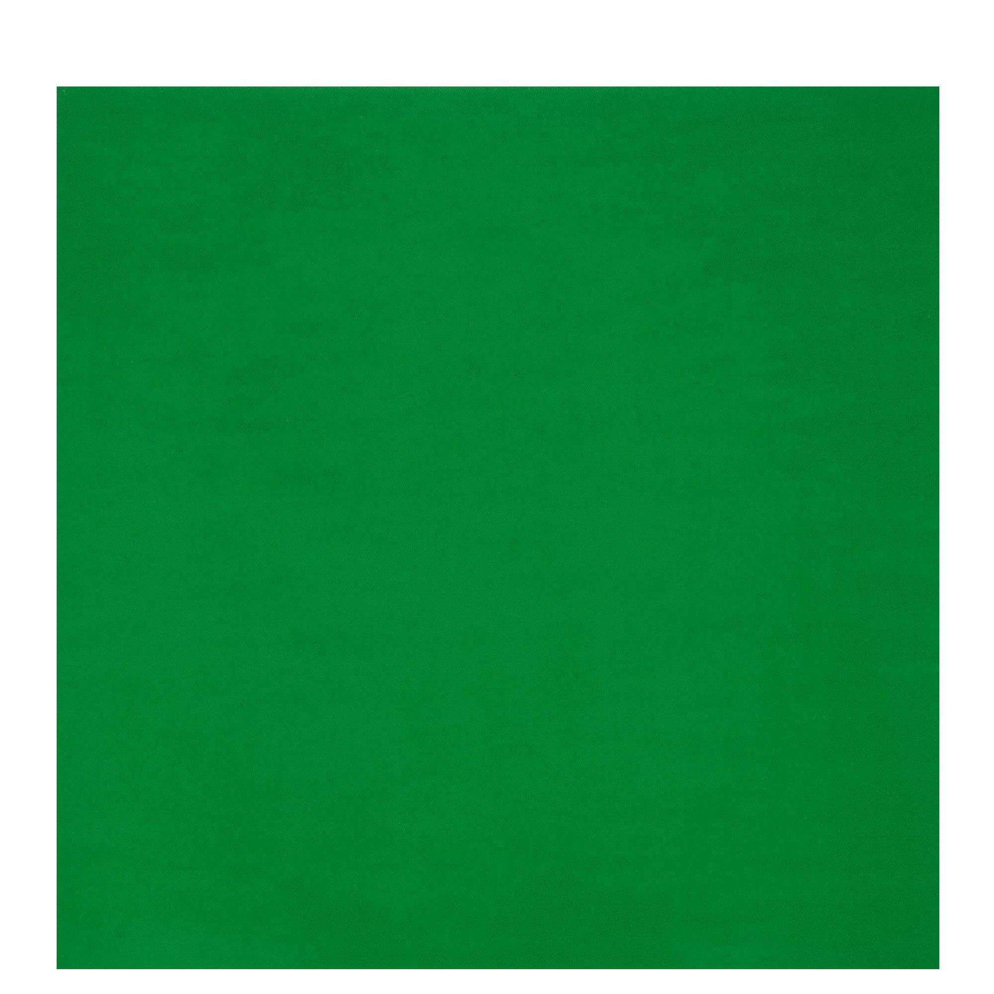 SelfAdhesive Vinyl 12" x 12" Hobby Lobby 1752112