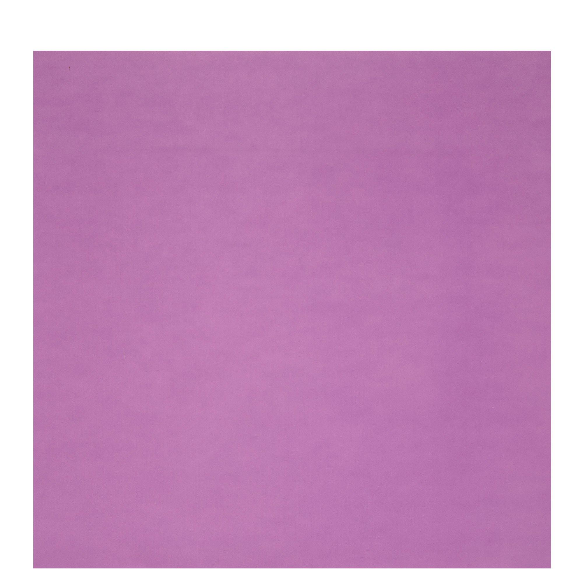 SelfAdhesive Vinyl 12" x 12" Hobby Lobby 1752161