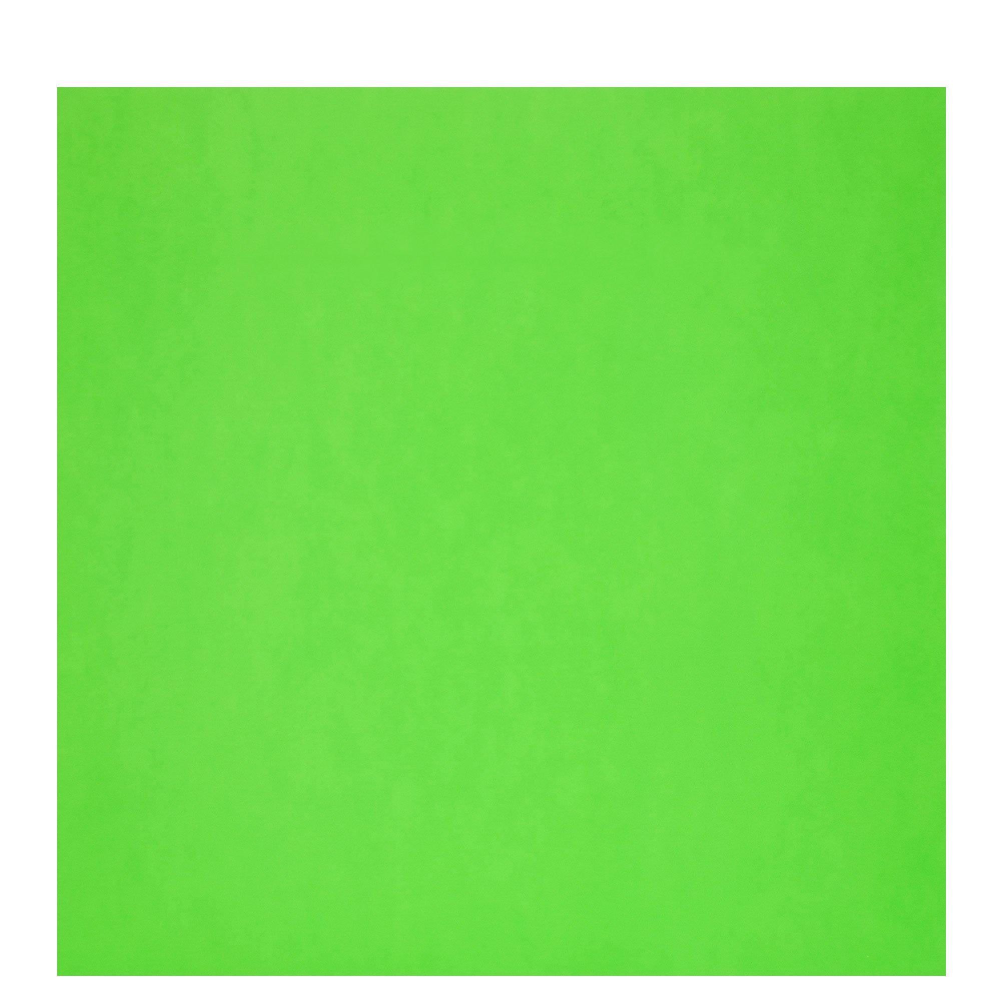 SelfAdhesive Vinyl 12" x 12" Hobby Lobby 1752187