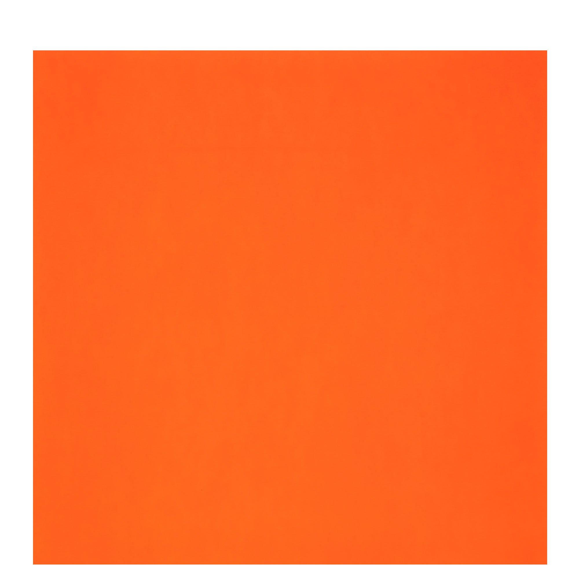 SelfAdhesive Vinyl 12" x 12" Hobby Lobby 1752211