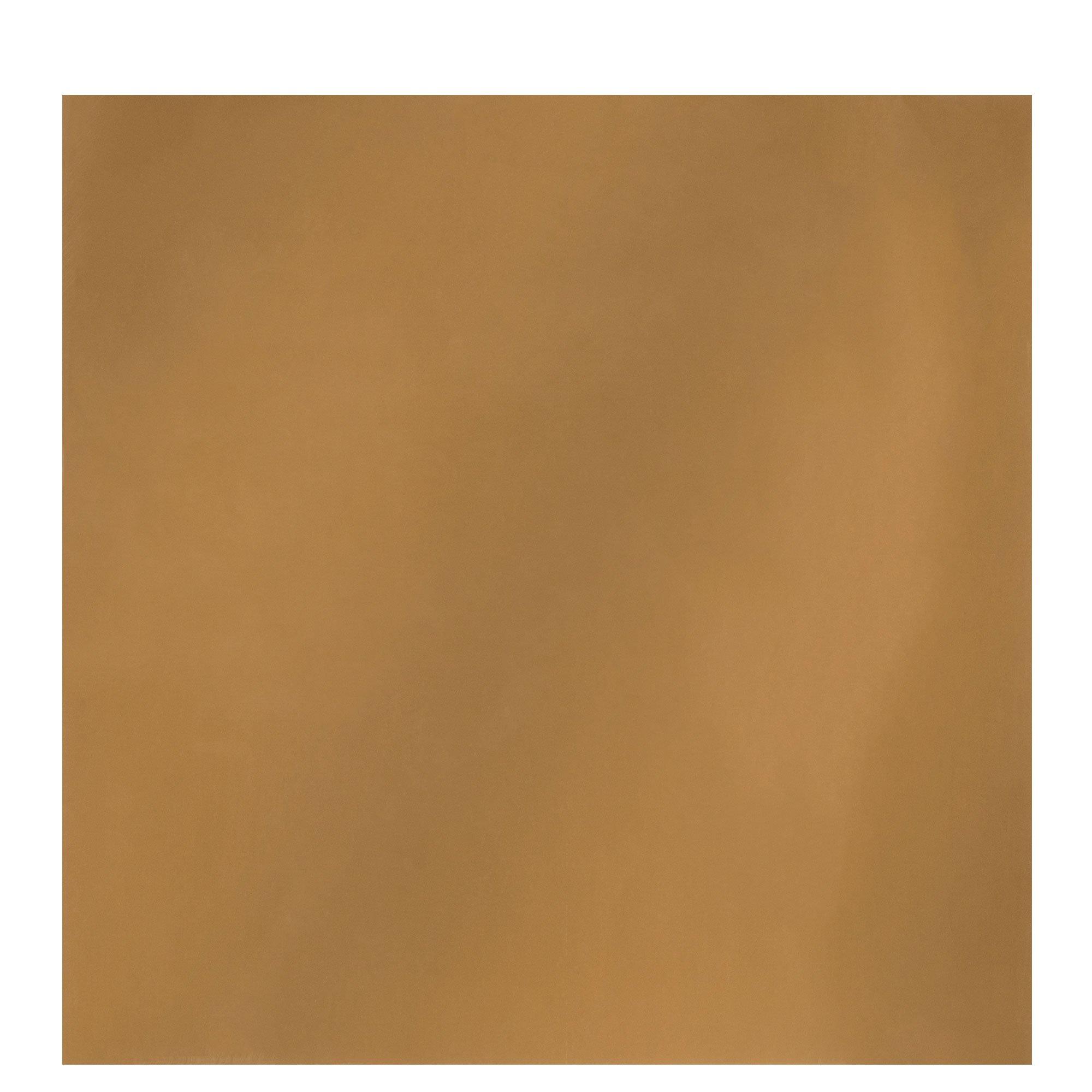 SelfAdhesive Vinyl 12" x 12" Hobby Lobby 1752229