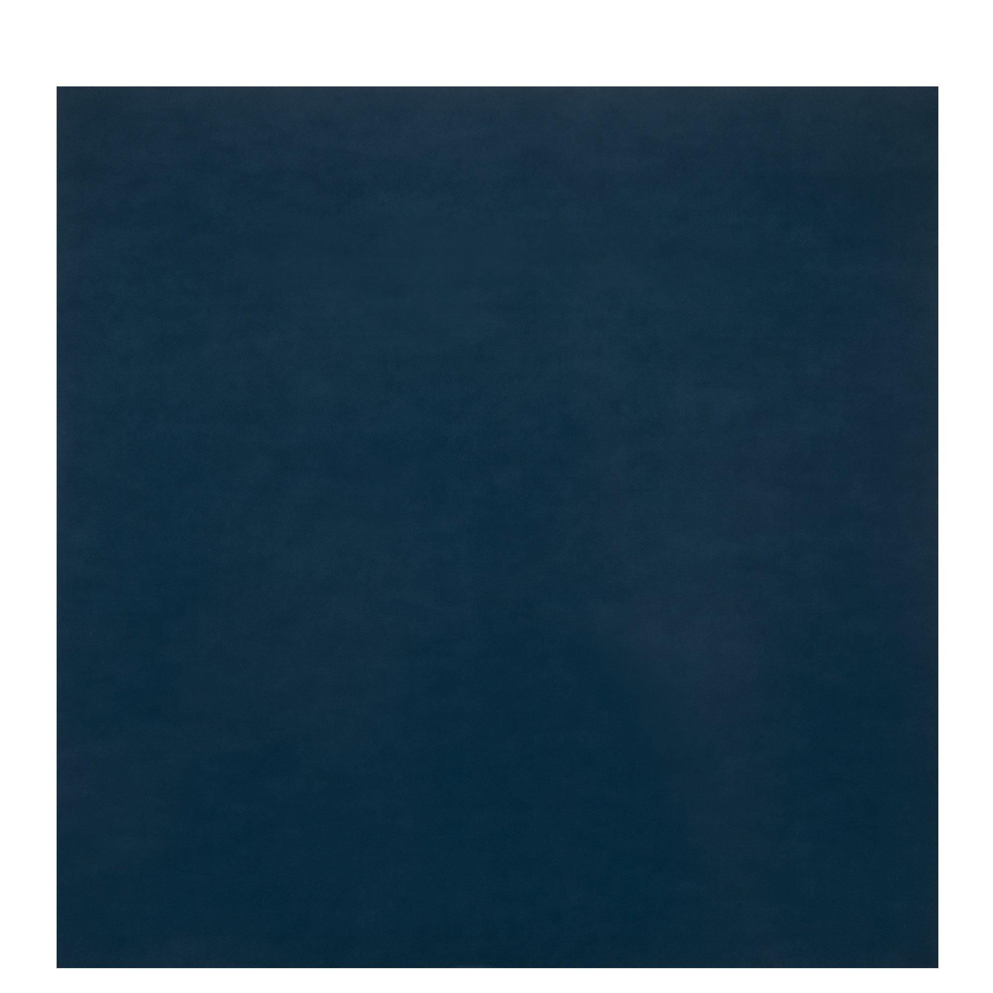 SelfAdhesive Vinyl 12" x 12" Hobby Lobby 1752278