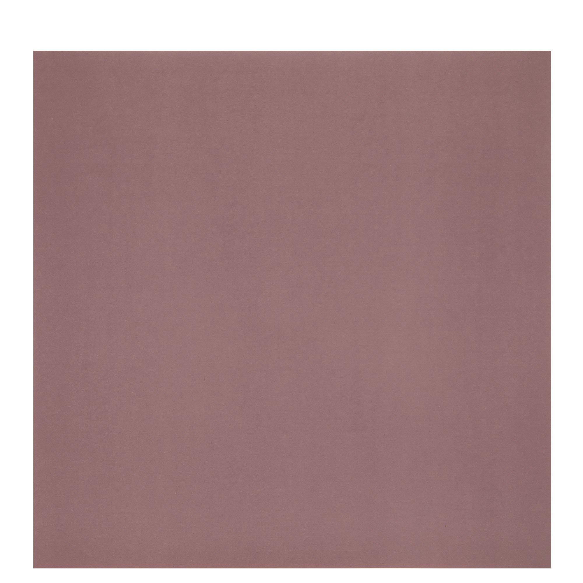 SelfAdhesive Vinyl 12" x 12" Hobby Lobby 1752302