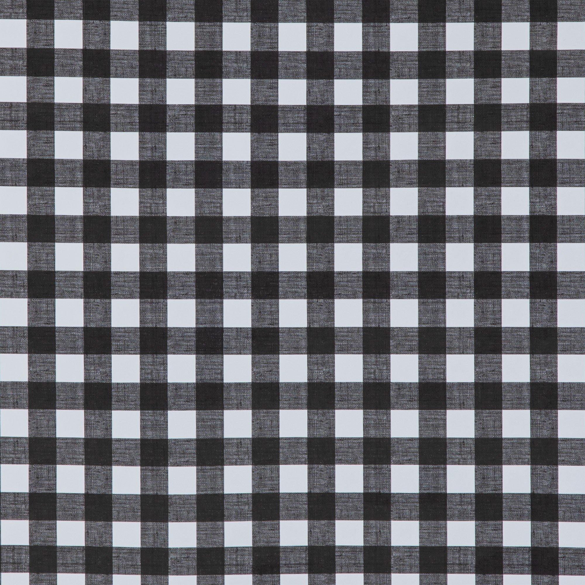 Selected Product Image