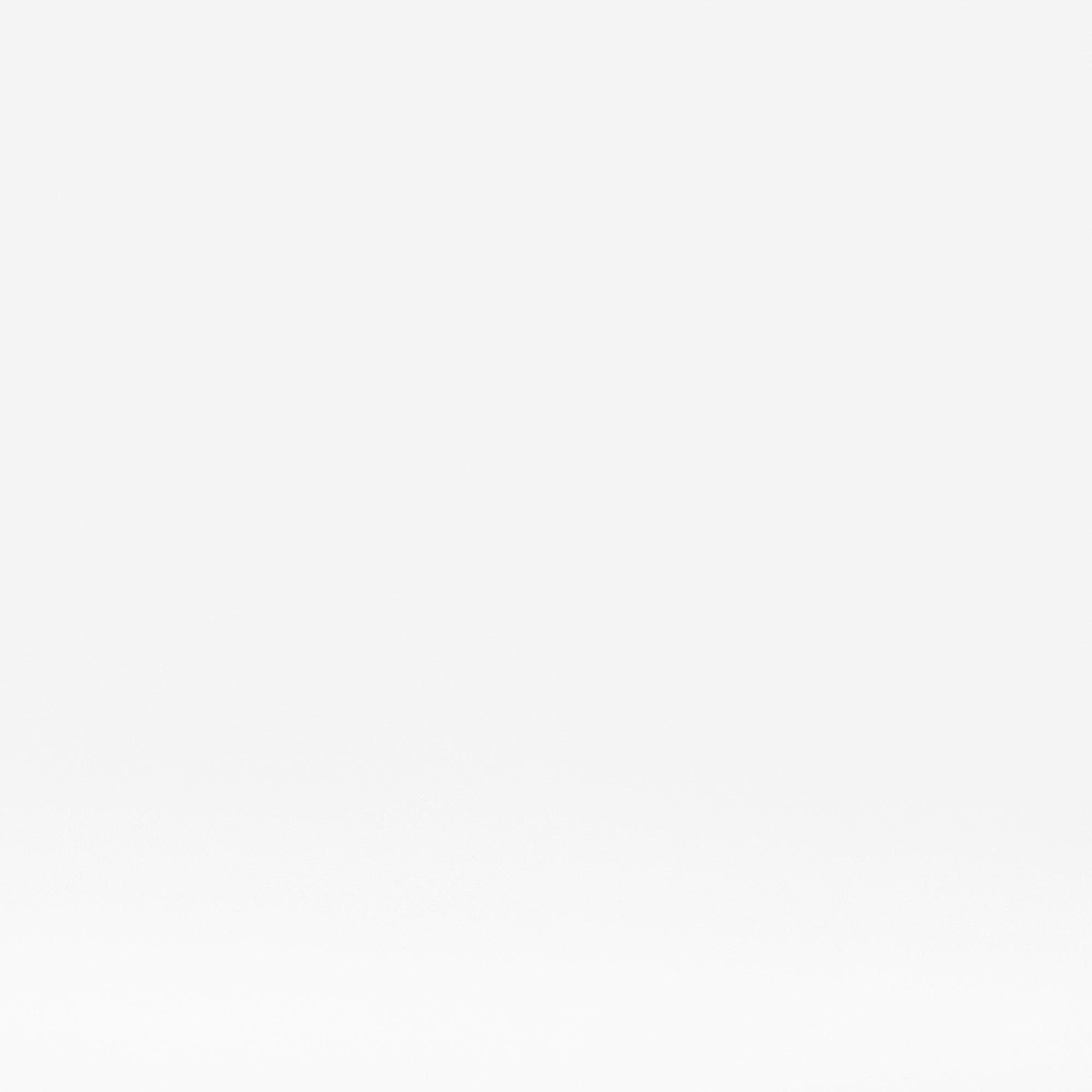 Marine Vinyl Fabric Hobby Lobby 1752682