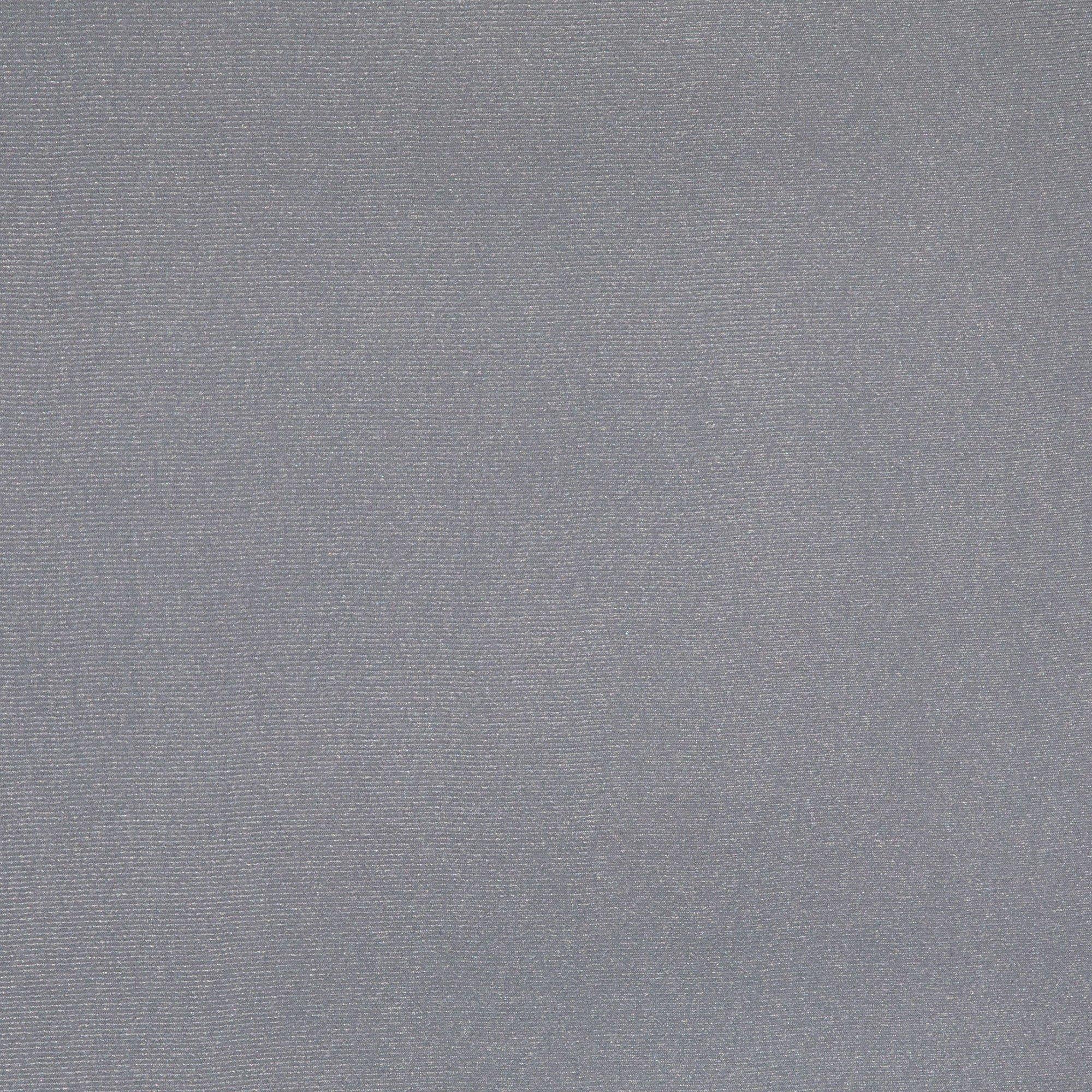 Headliner Fabric Hobby Lobby 1752724