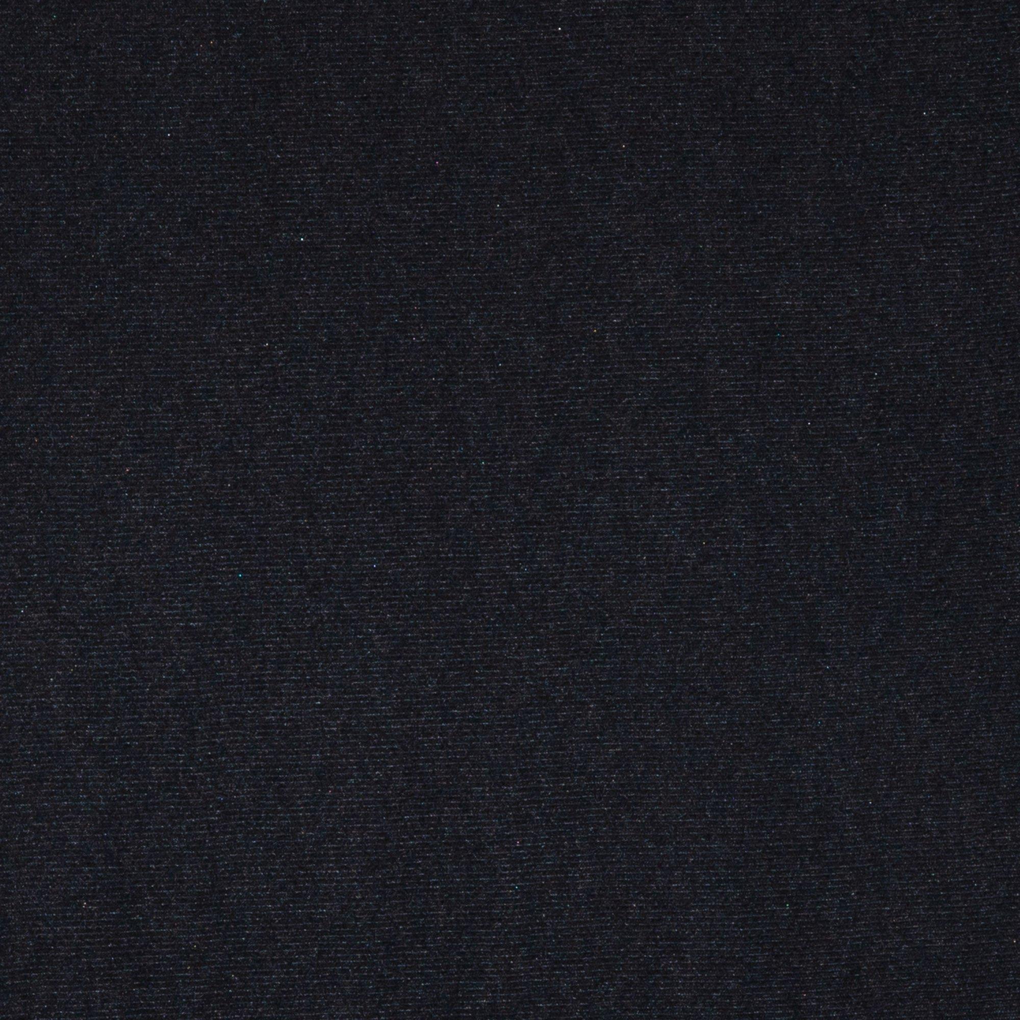 Headliner Fabric Hobby Lobby 1752732