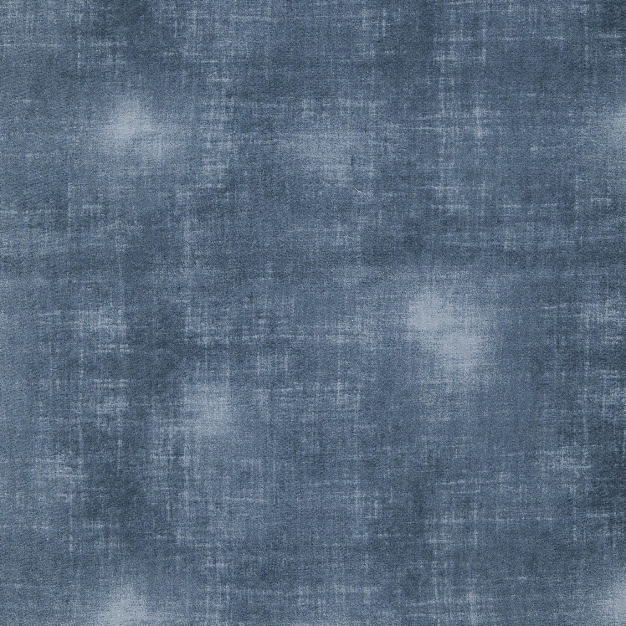 Parisian Cotton Fabric Hobby Lobby 1752799