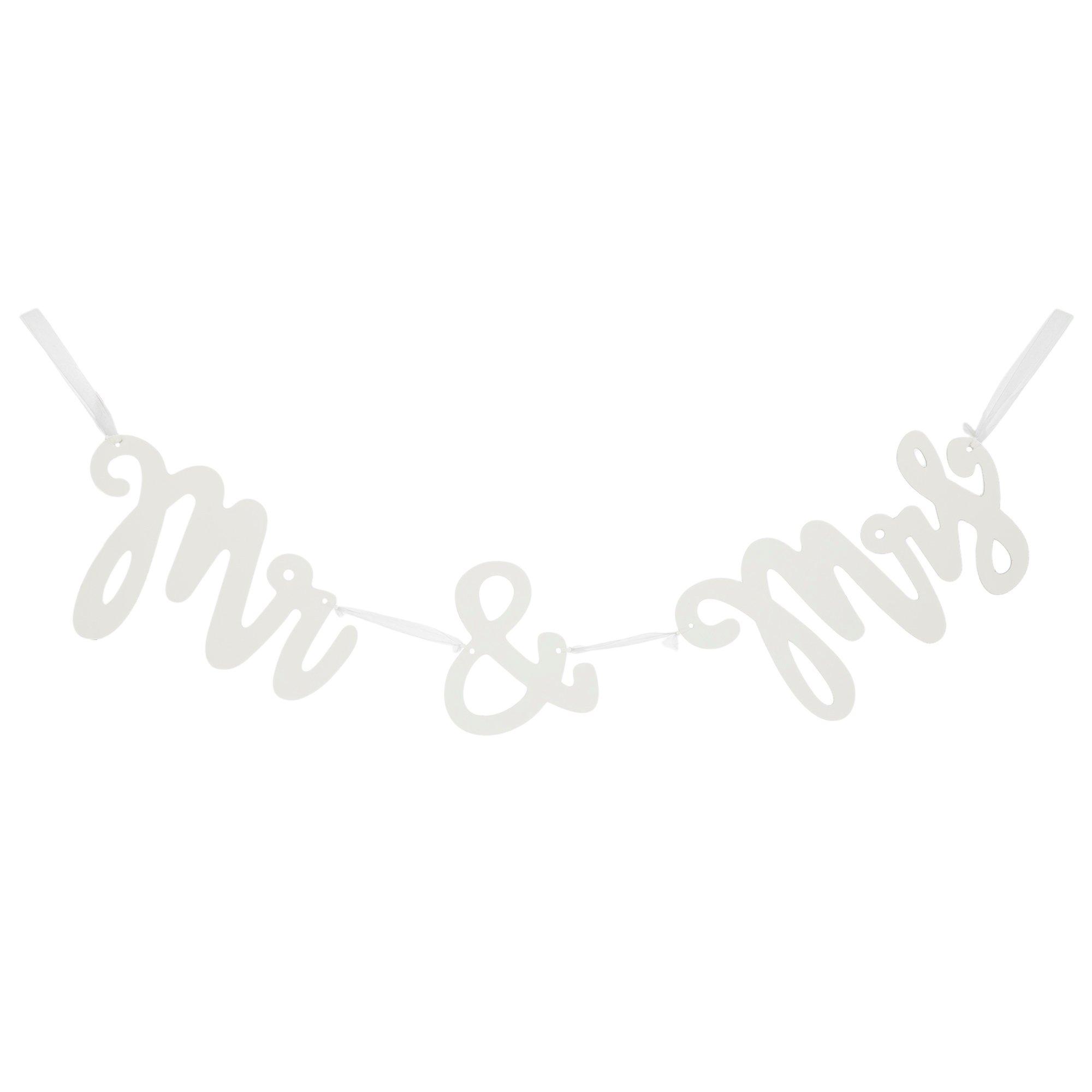 Selected Product Image