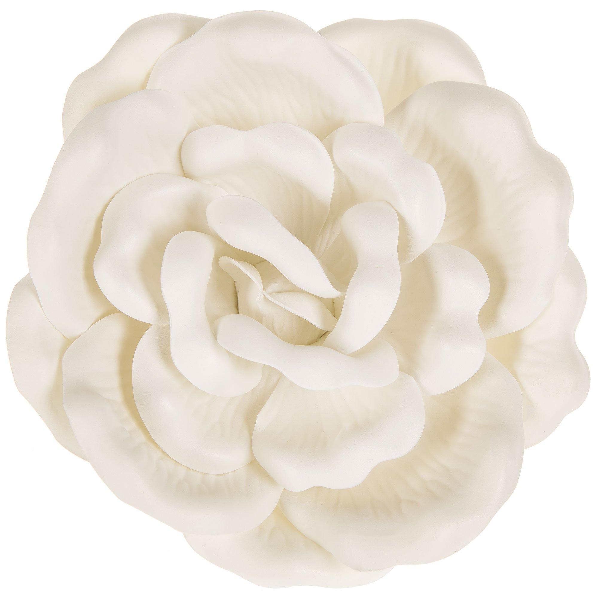 Flower Adhesive Wall Decor Hobby Lobby 1753110