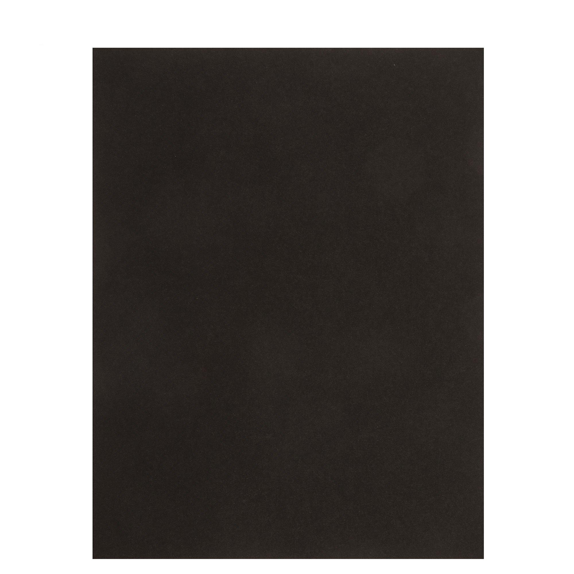 Cardstock Paper Pack Hobby Lobby 1753664