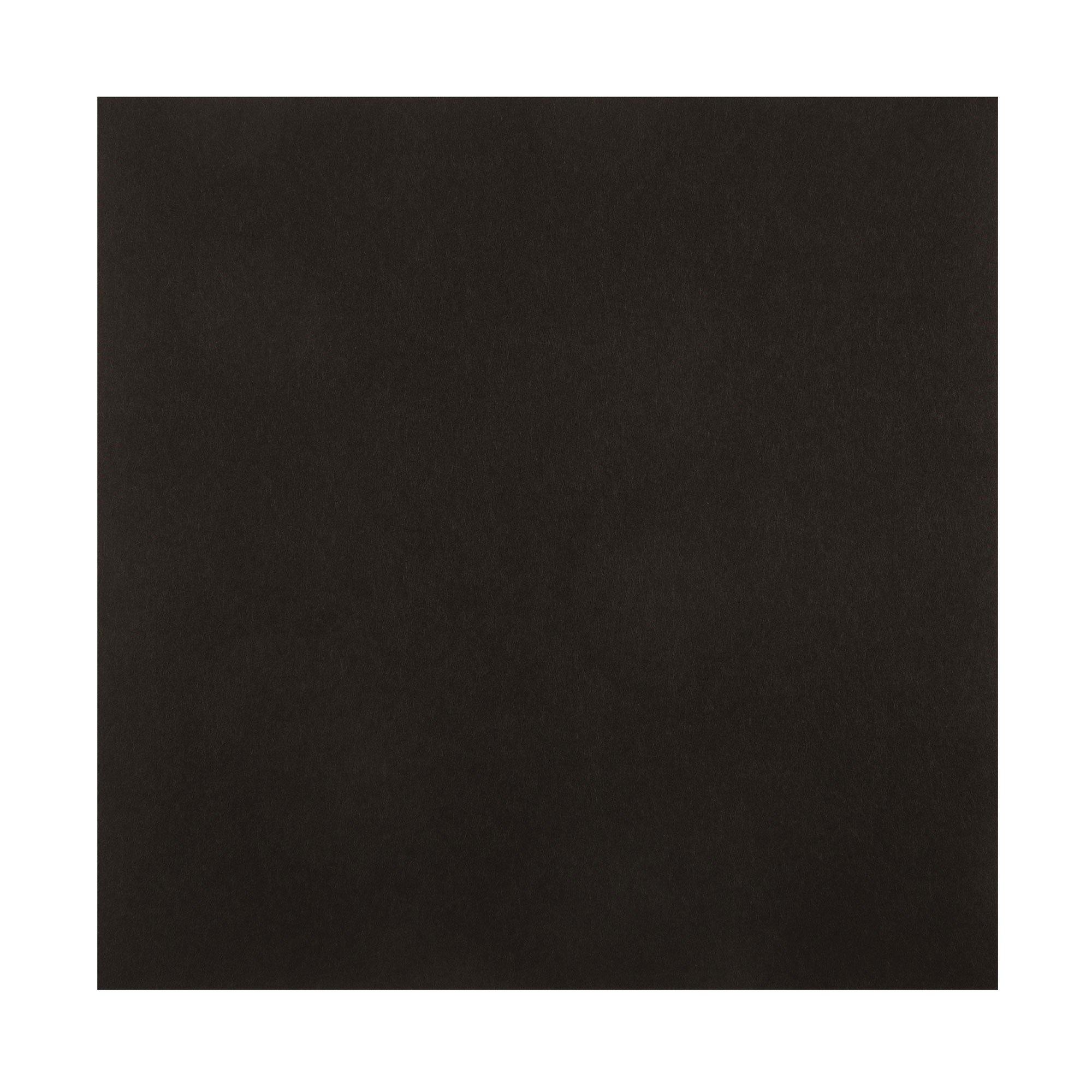 Cardstock Paper Pack Hobby Lobby 1753698