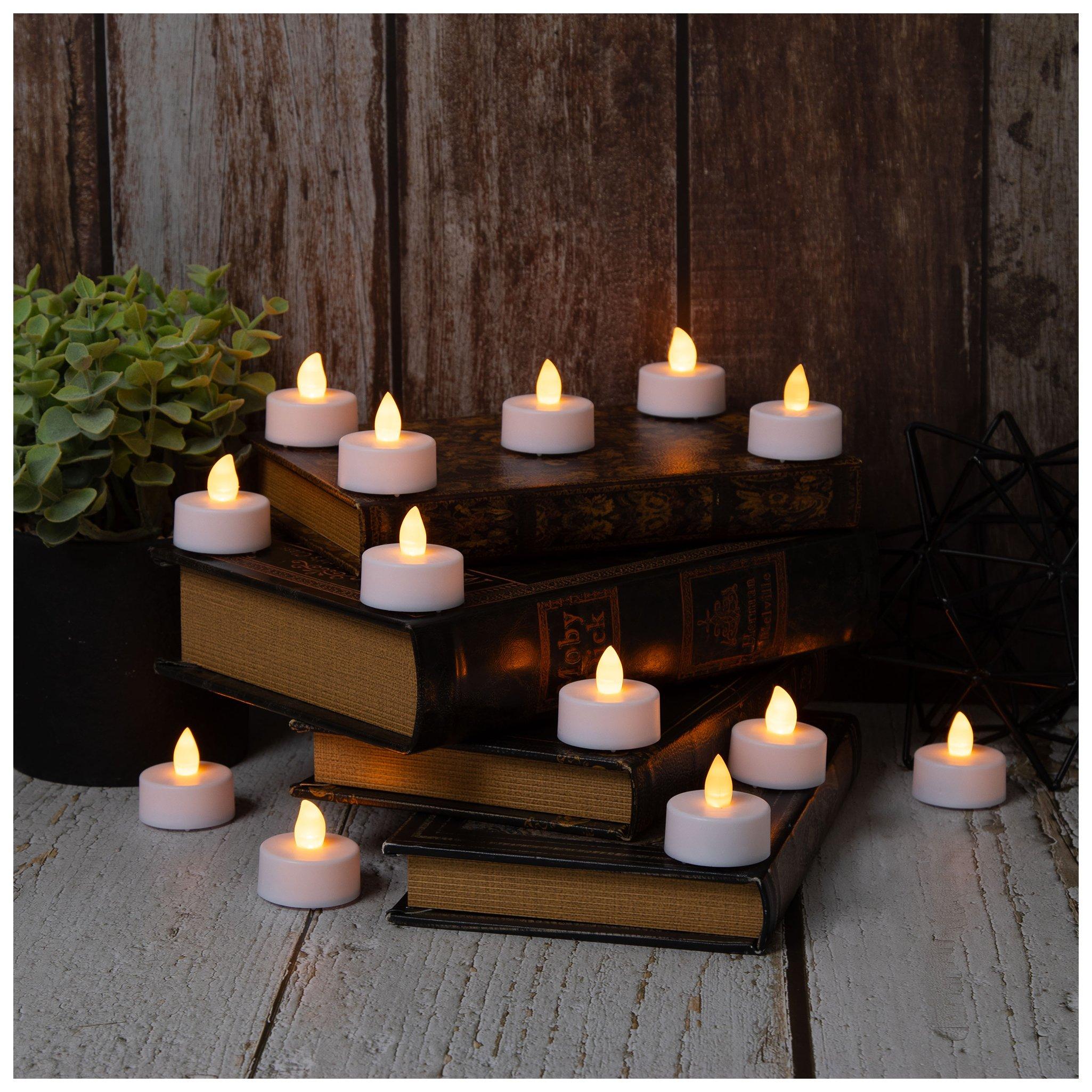 Mr & Mrs Mason Jar Toasting Glasses