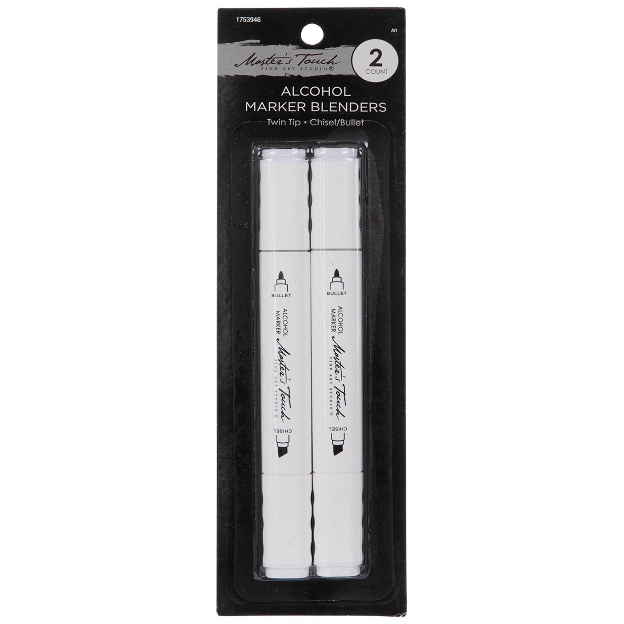 Selected Product Image