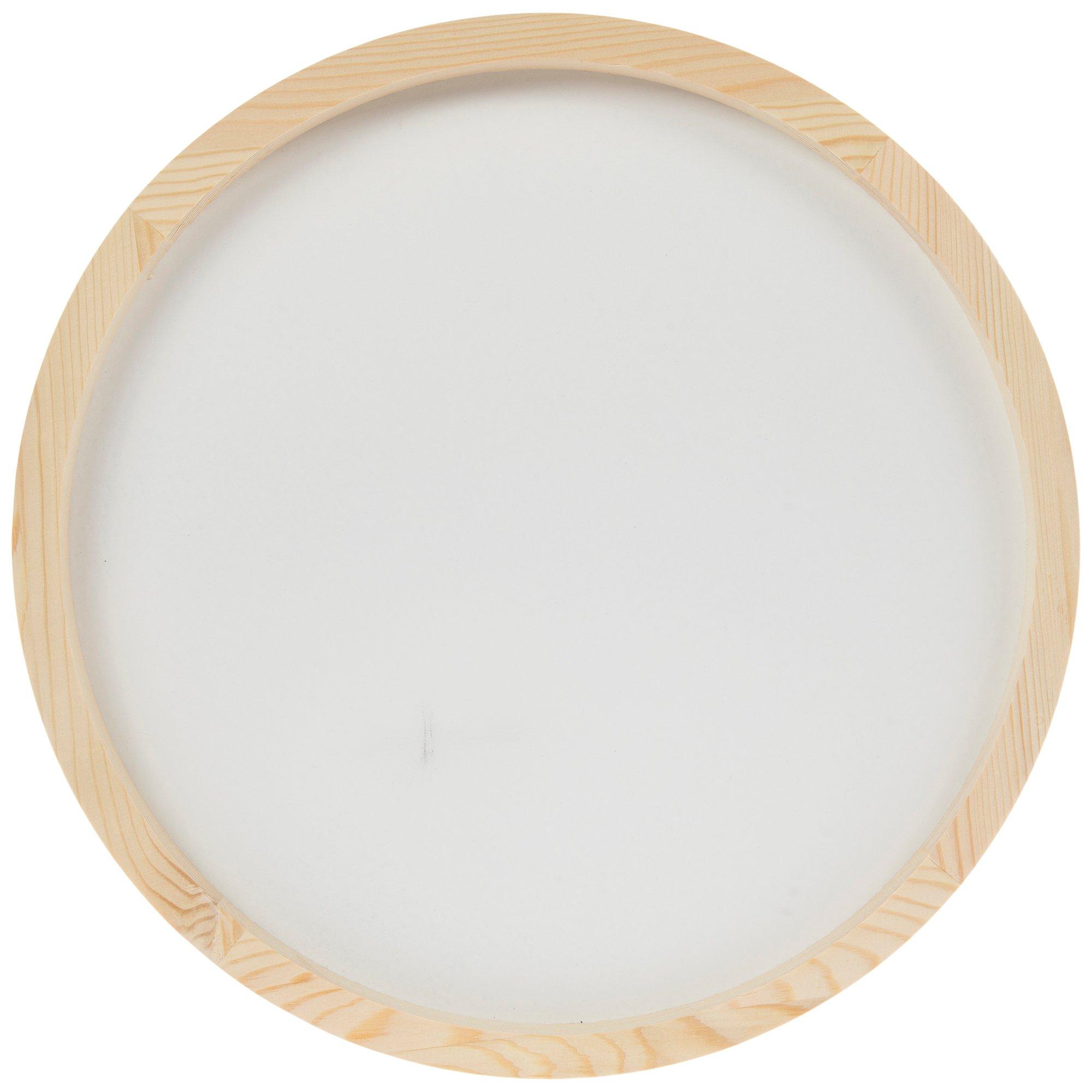 Selected Product Image