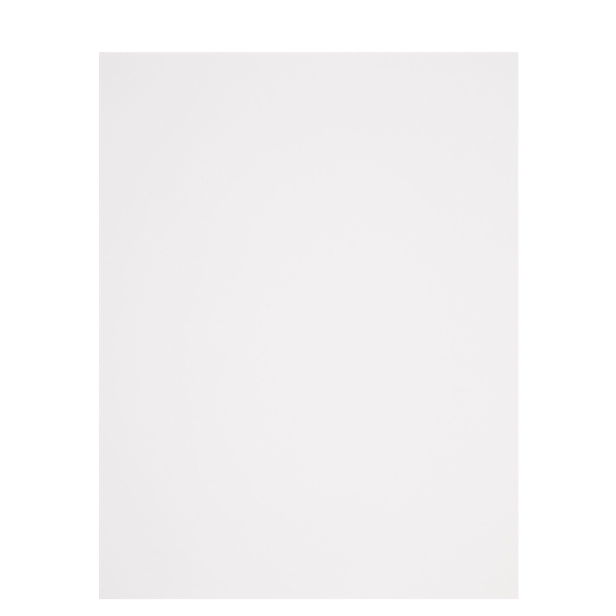 Cardstock Paper Pack | Hobby Lobby | 1754613