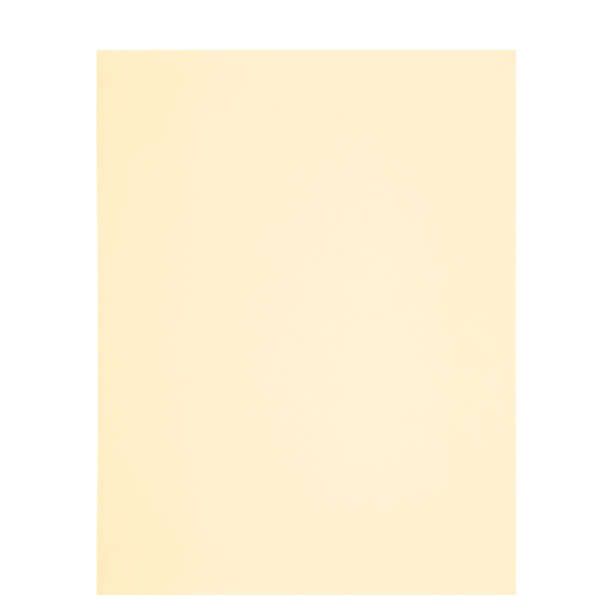 Cardstock Paper Pack Hobby Lobby 1754621